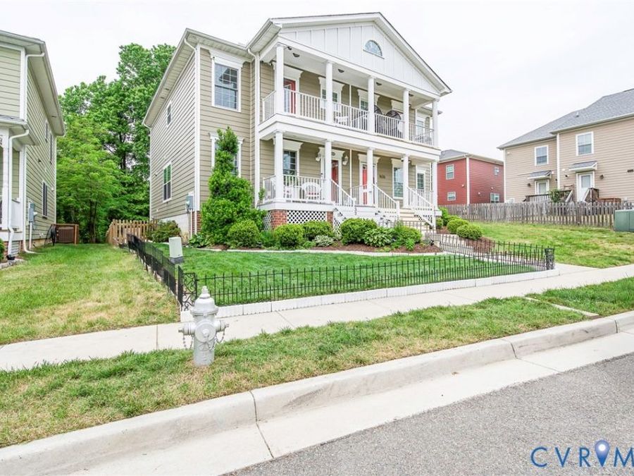 Property Image 4