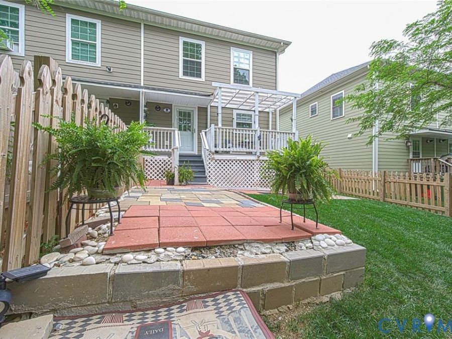 Property Image 32