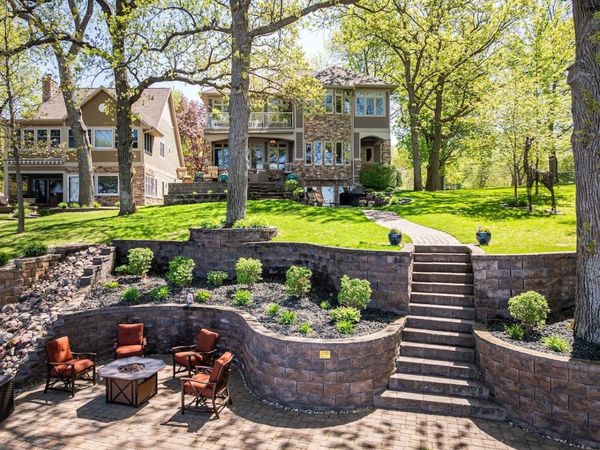 15941 Lakeshore Drive, Spirit Lake, IA 51360