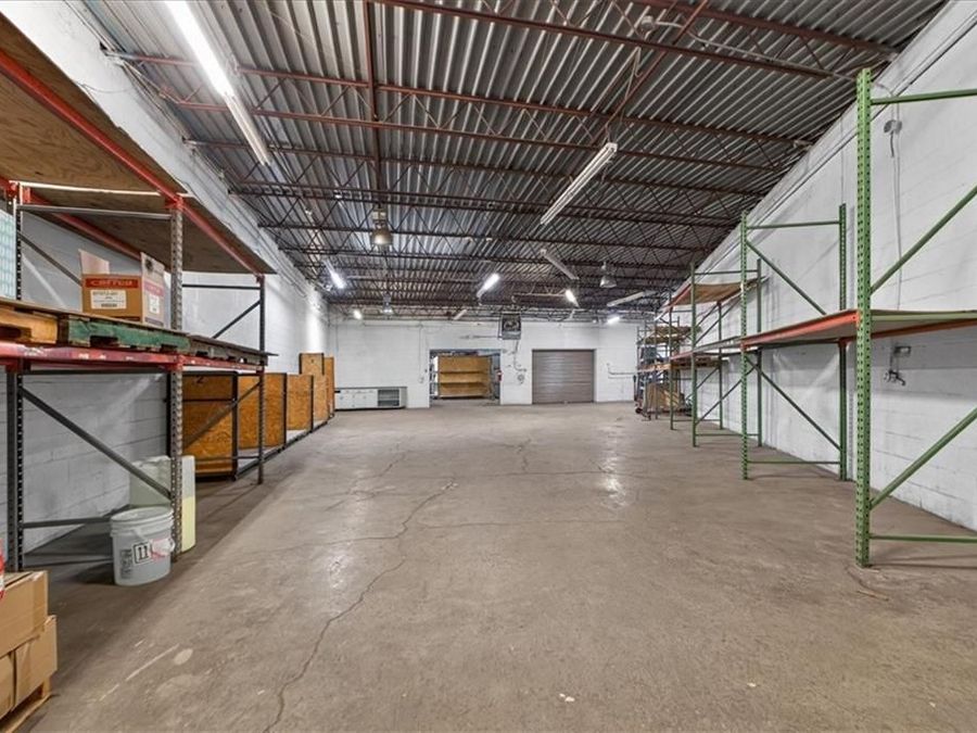 Property Image 33