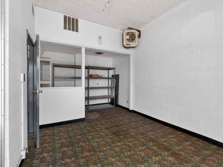 Property Image 34