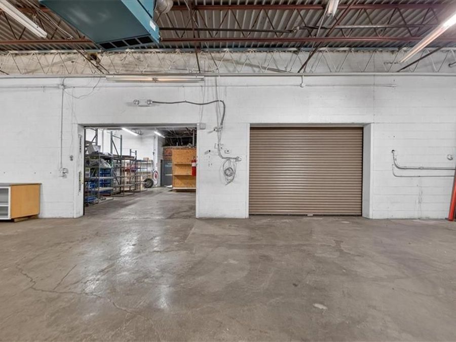Property Image 47