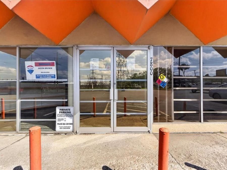 Property Image 6