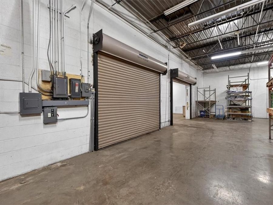 Property Image 53