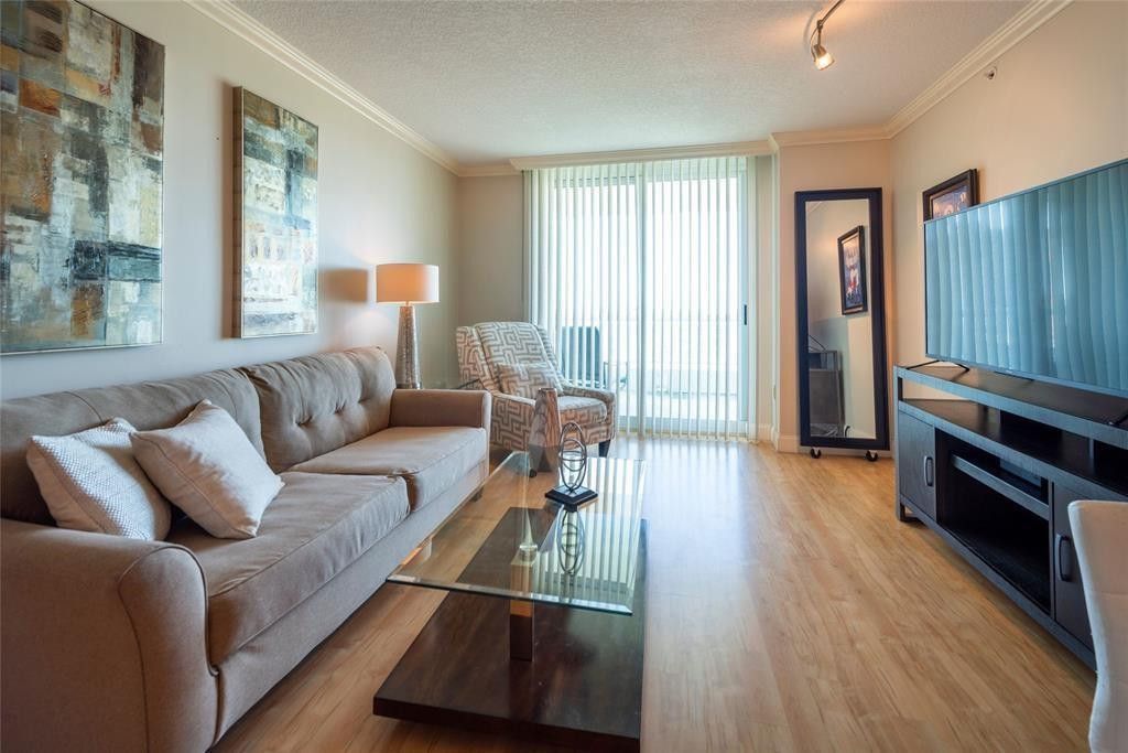 401 SW 4th Avenue, Unit 1102, Fort Lauderdale, FL 33315 Photo