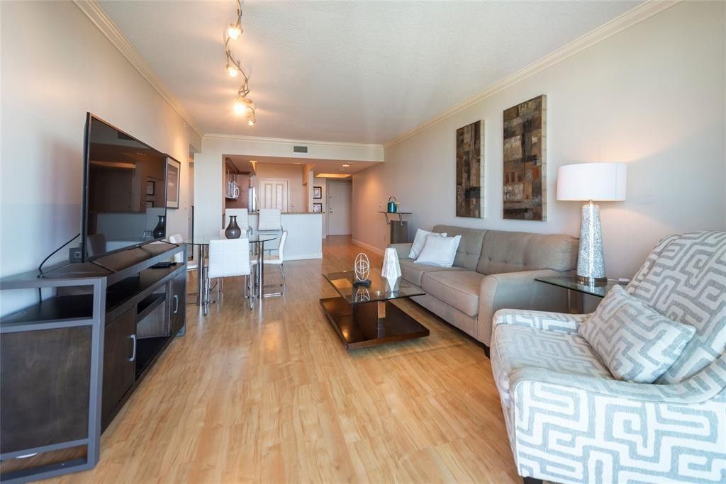 401 SW 4th Avenue, Unit 1102, Fort Lauderdale, FL 33315 Photo