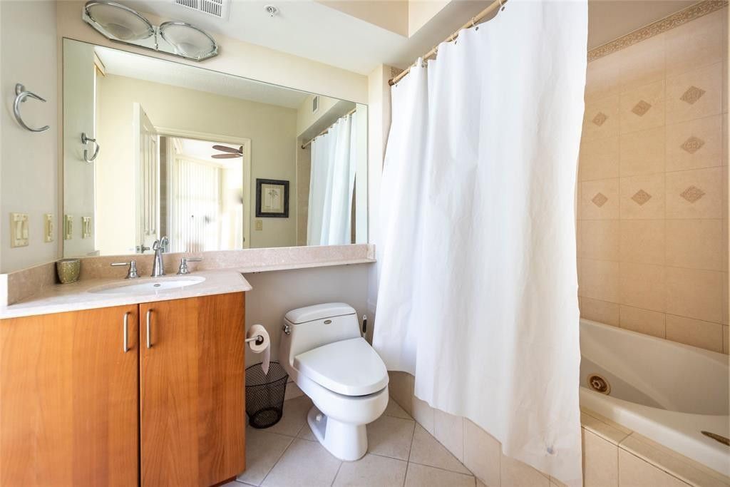 401 SW 4th Avenue, Unit 1102, Fort Lauderdale, FL 33315 Photo