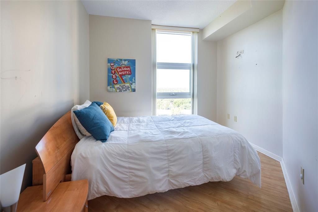 401 SW 4th Avenue, Unit 1102, Fort Lauderdale, FL 33315 Photo