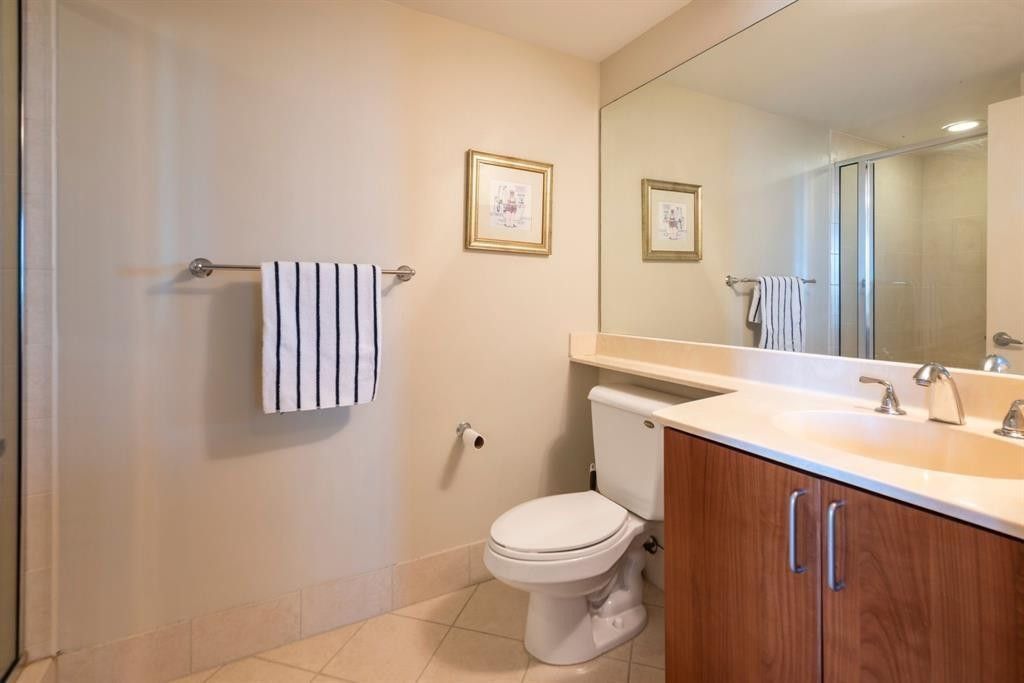 401 SW 4th Avenue, Unit 1102, Fort Lauderdale, FL 33315 Photo