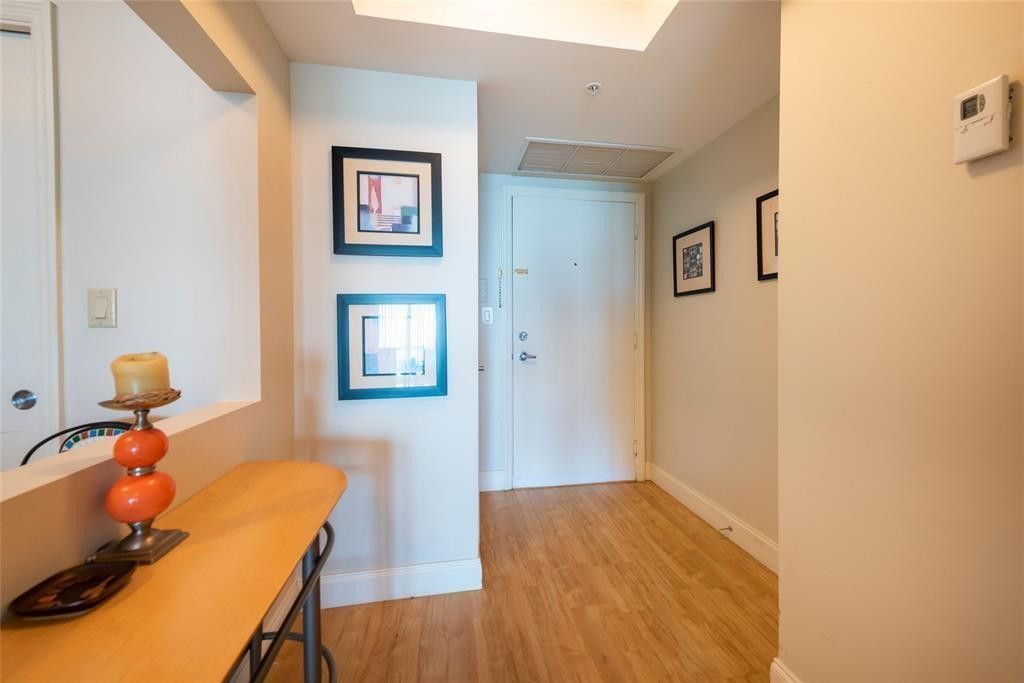401 SW 4th Avenue, Unit 1102, Fort Lauderdale, FL 33315 Photo