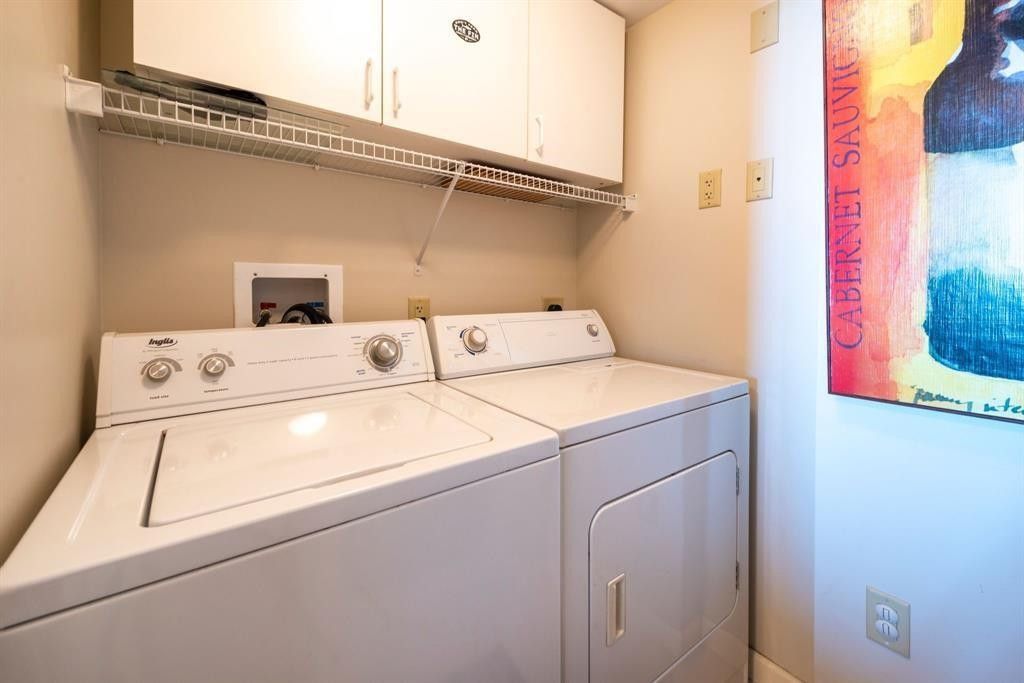 401 SW 4th Avenue, Unit 1102, Fort Lauderdale, FL 33315 Photo