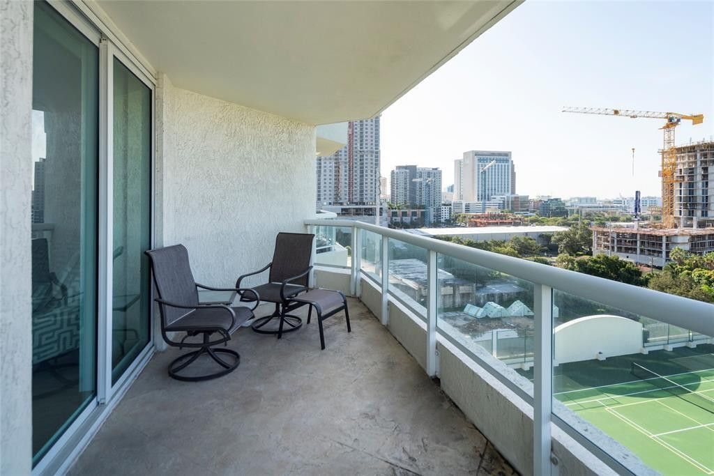 401 SW 4th Avenue, Unit 1102, Fort Lauderdale, FL 33315 Photo