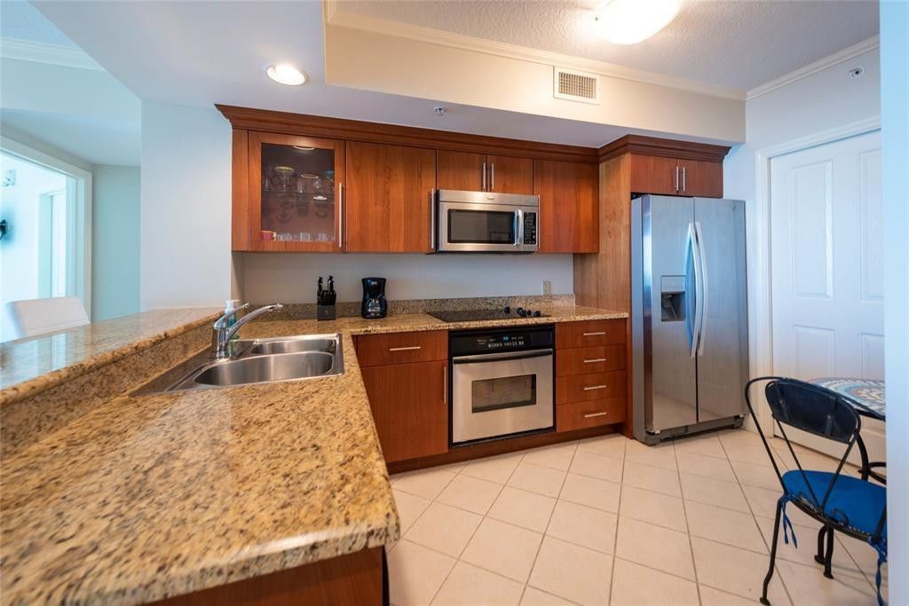 401 SW 4th Avenue, Unit 1102, Fort Lauderdale, FL 33315 Photo
