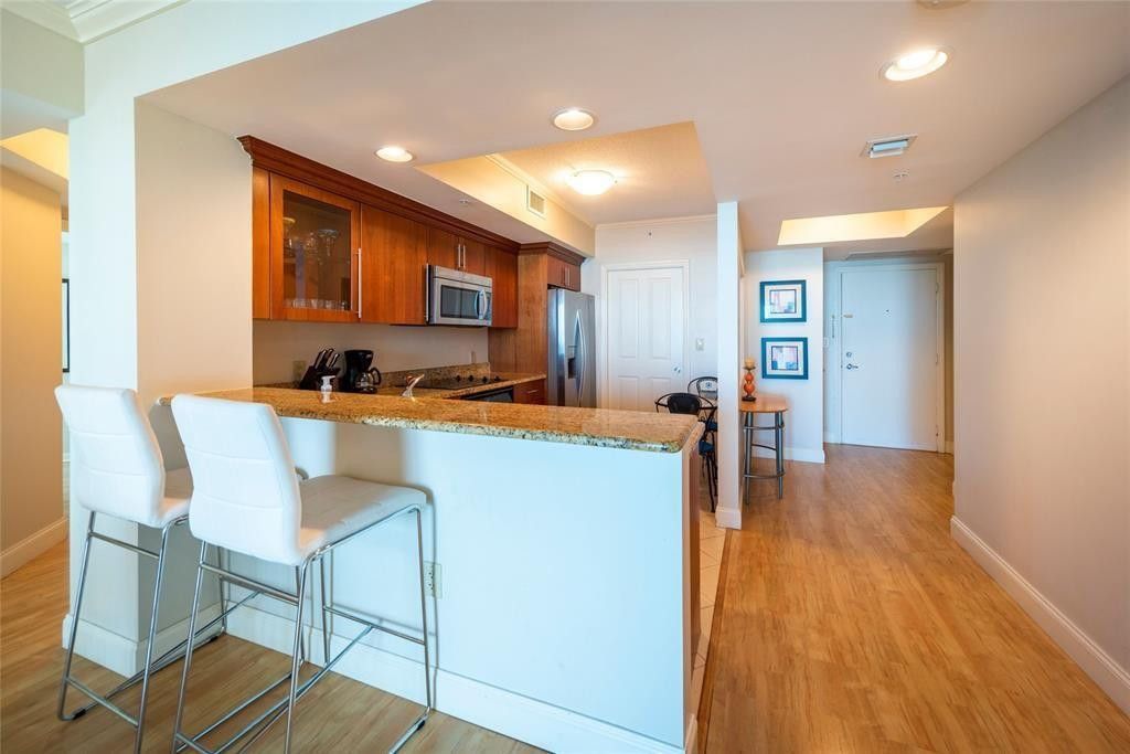 401 SW 4th Avenue, Unit 1102, Fort Lauderdale, FL 33315 Photo