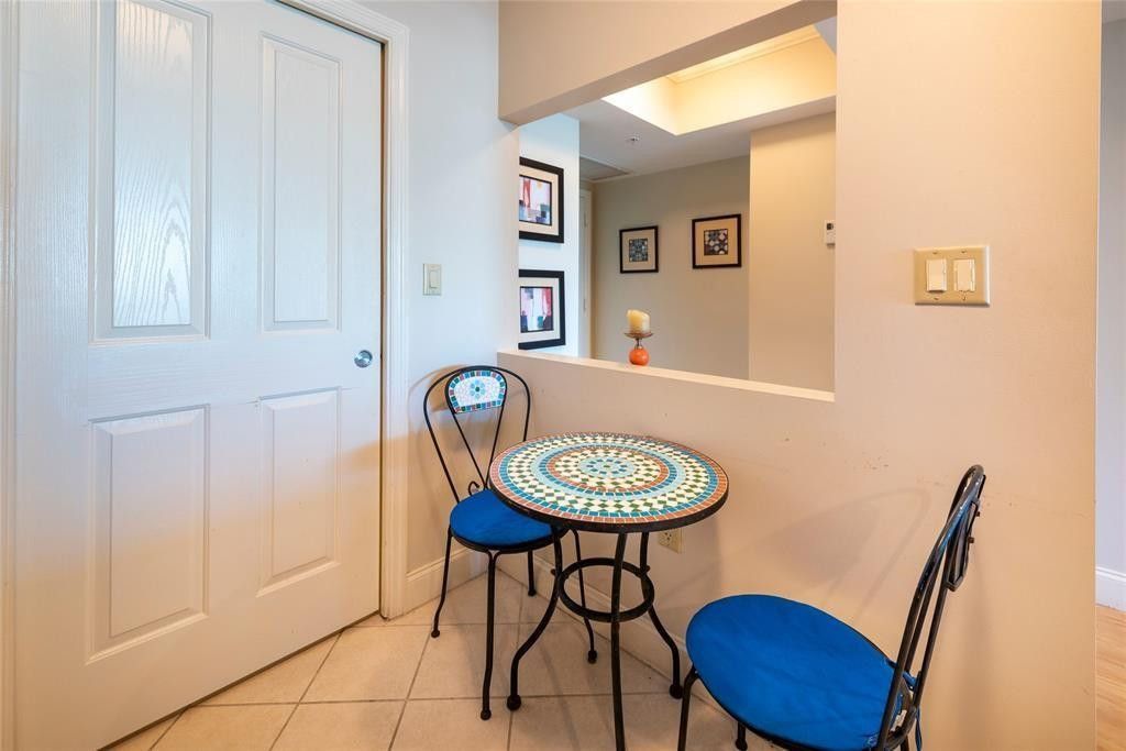 401 SW 4th Avenue, Unit 1102, Fort Lauderdale, FL 33315 Photo