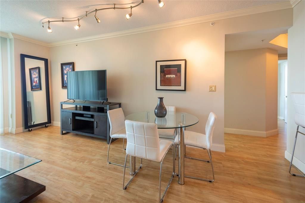 401 SW 4th Avenue, Unit 1102, Fort Lauderdale, FL 33315 Photo