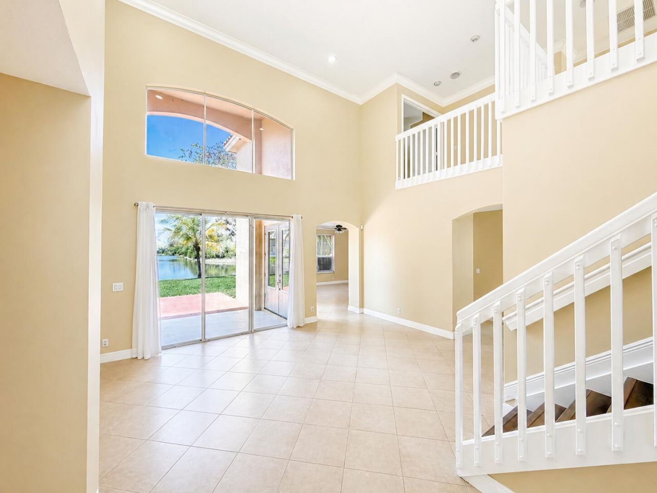 740 SW 191st Avenue, Pembroke Pines, FL 33029 Photo