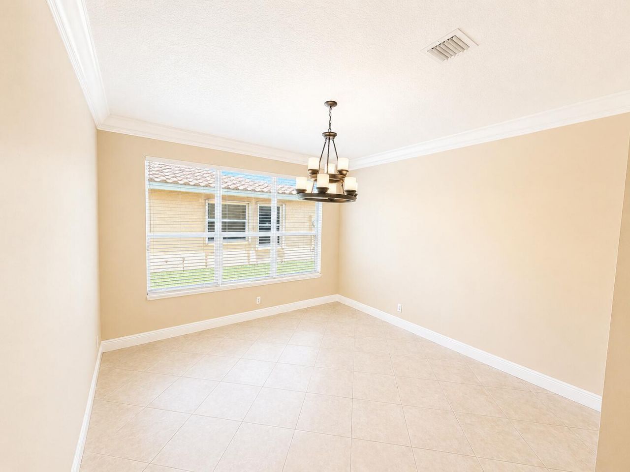 740 SW 191st Avenue, Pembroke Pines, FL 33029 Photo