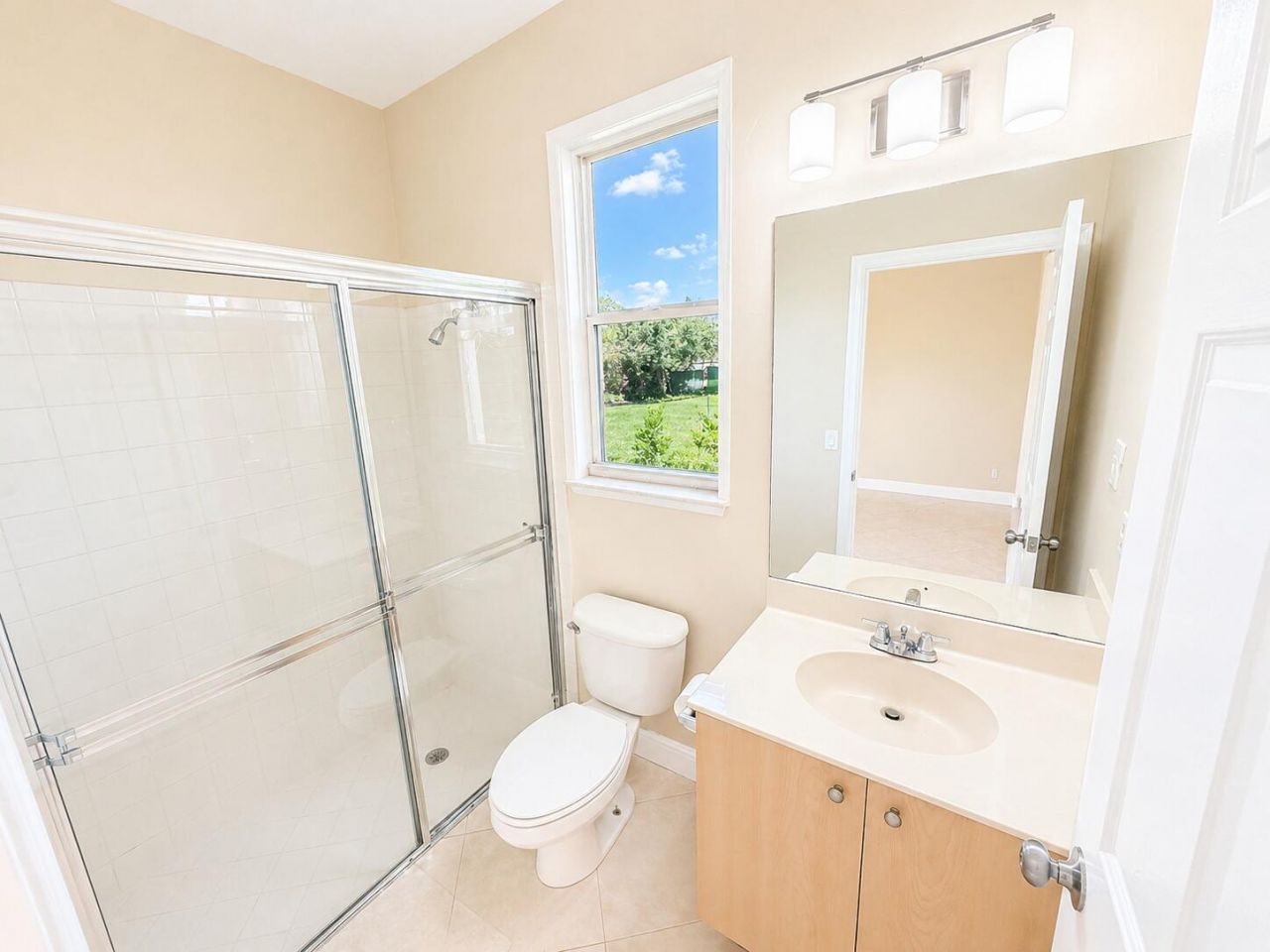 740 SW 191st Avenue, Pembroke Pines, FL 33029 Photo
