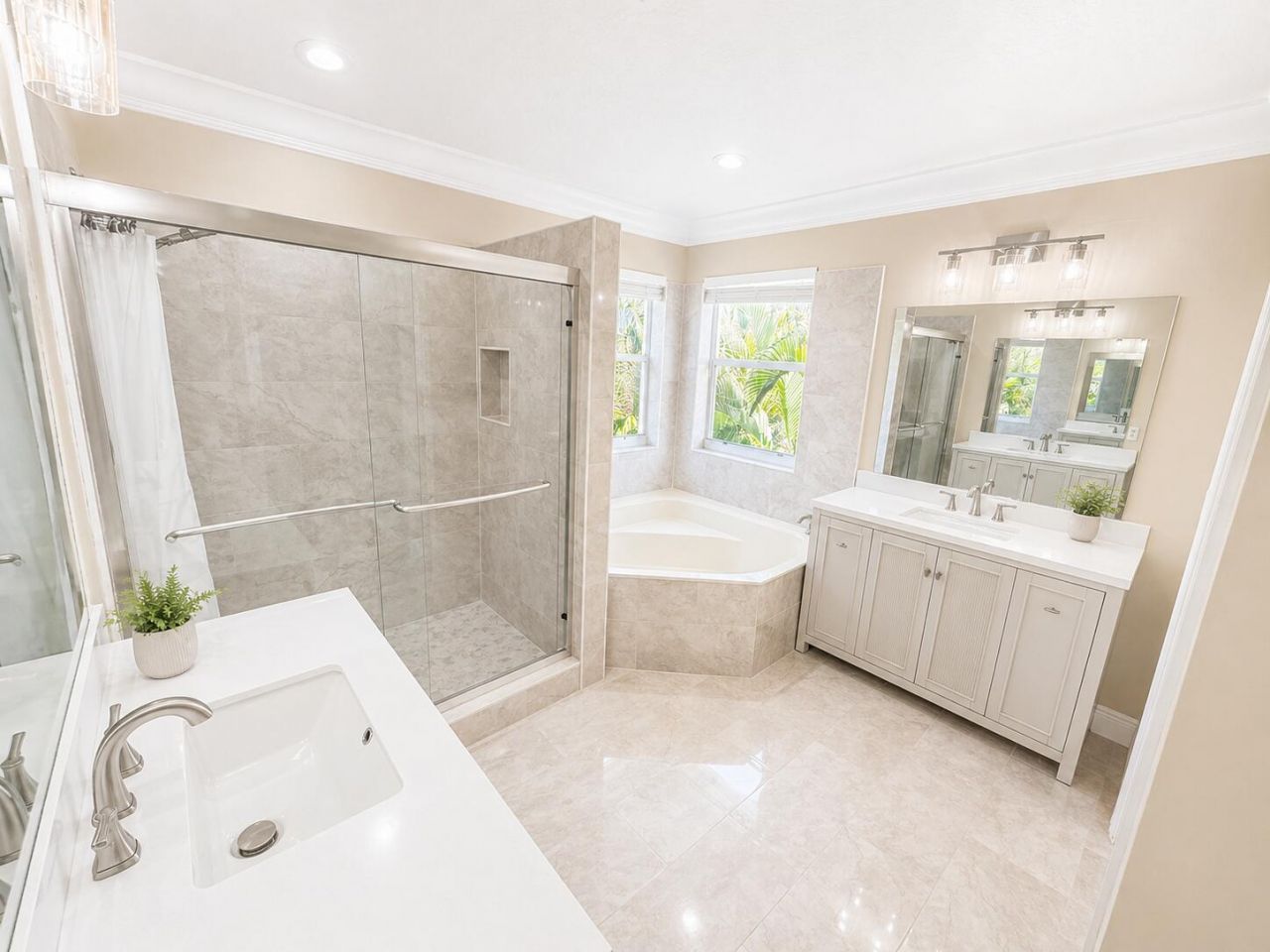 740 SW 191st Avenue, Pembroke Pines, FL 33029 Photo