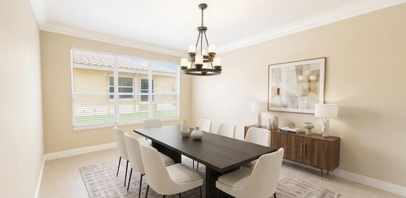 740 SW 191st Avenue, Pembroke Pines, FL 33029 Photo