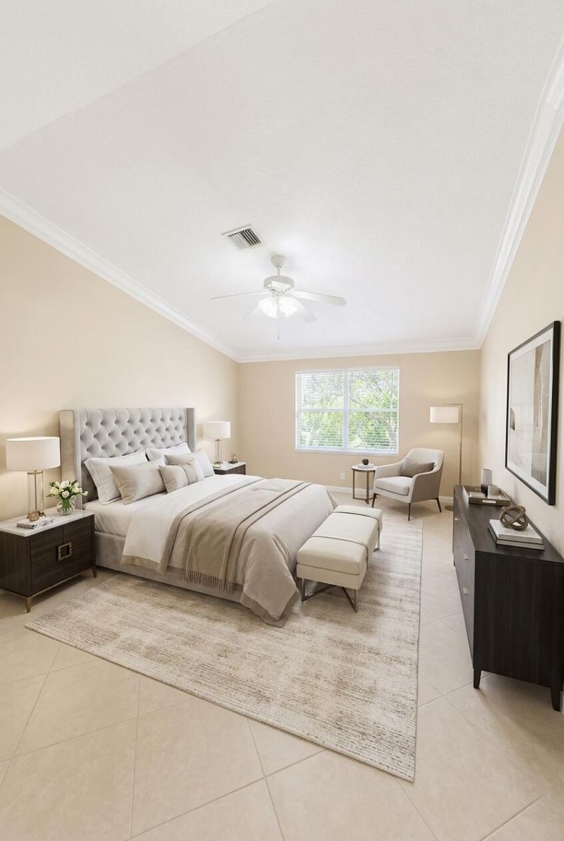 740 SW 191st Avenue, Pembroke Pines, FL 33029 Photo