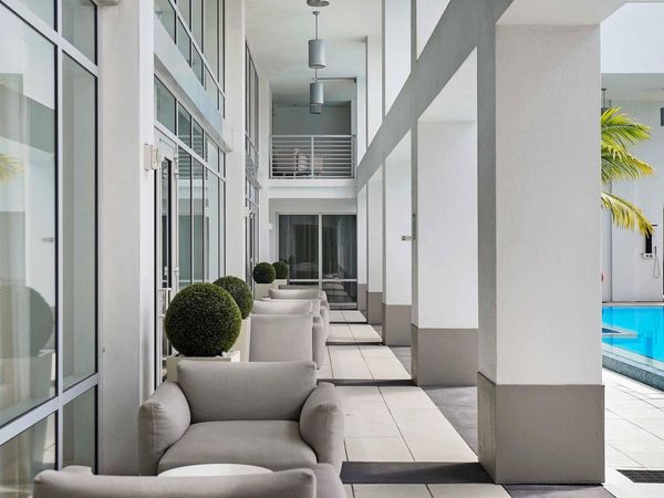 155 E Boca Raton Road, Unit 501, Boca Raton, FL 33432