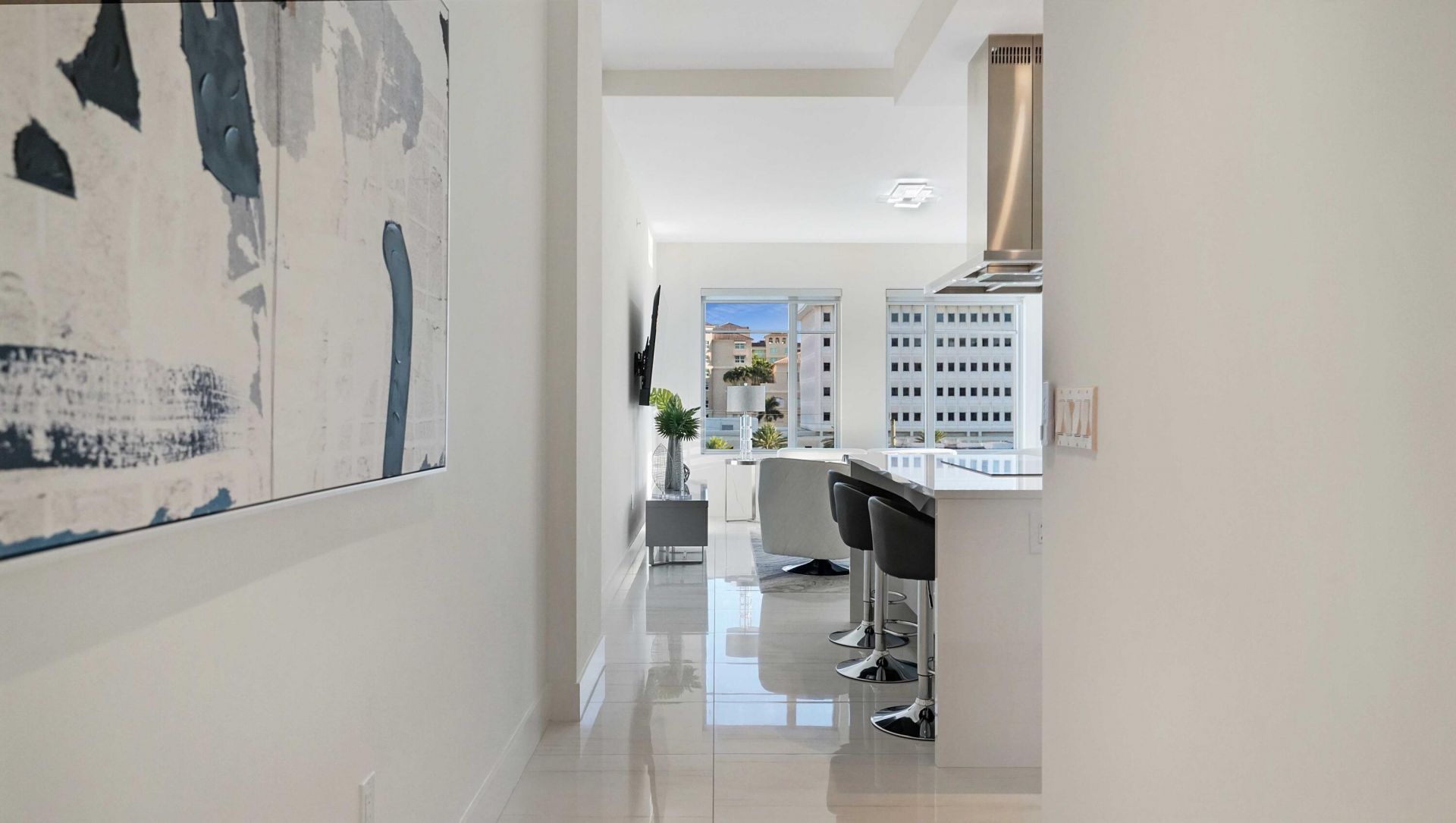 155 E Boca Raton Road, Unit 501, Boca Raton, FL 33432 Photo