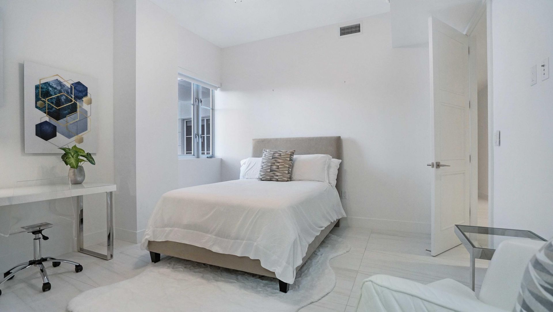 155 E Boca Raton Road, Unit 501, Boca Raton, FL 33432 Photo