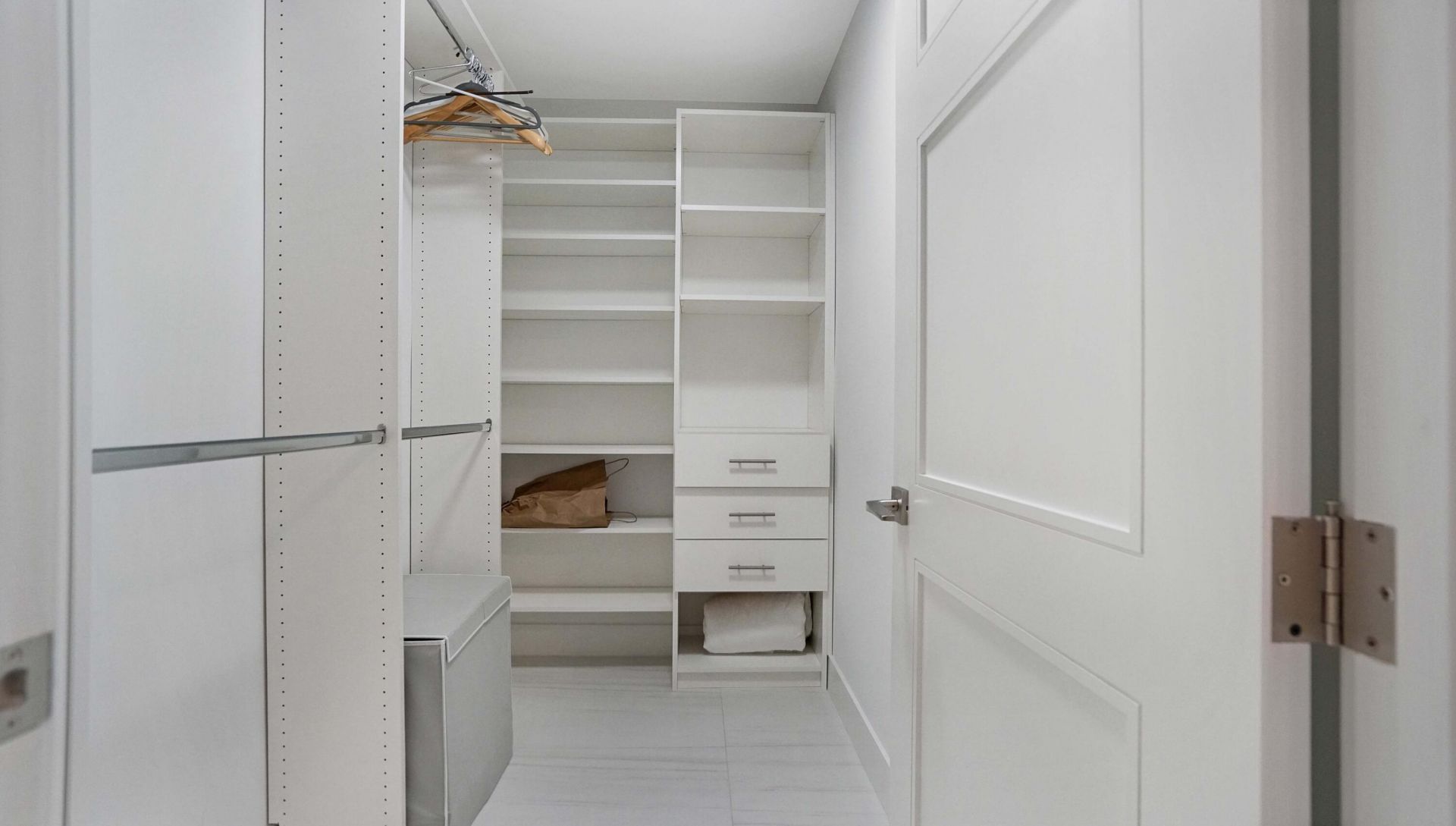 155 E Boca Raton Road, Unit 501, Boca Raton, FL 33432 Photo