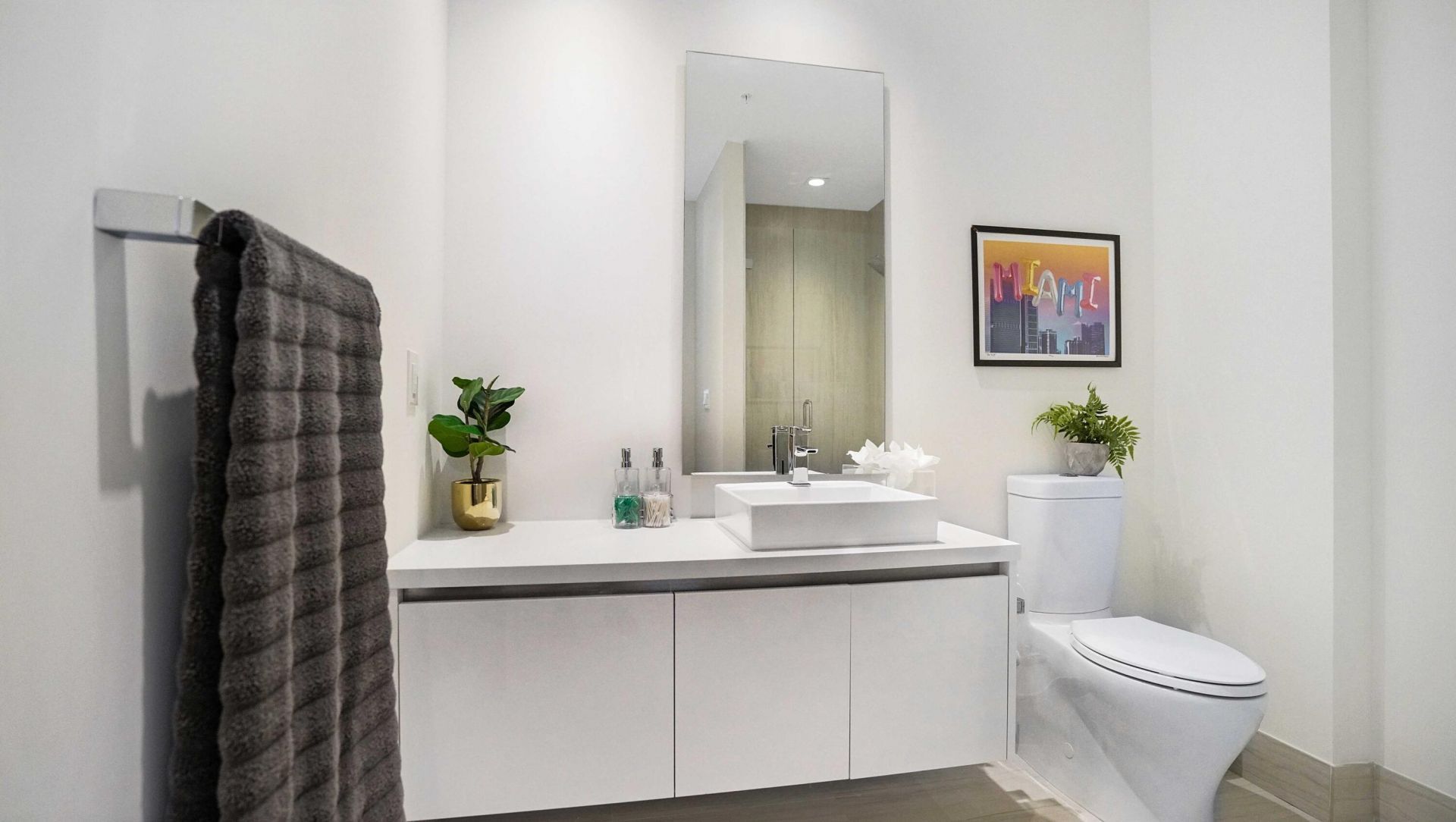 155 E Boca Raton Road, Unit 501, Boca Raton, FL 33432 Photo