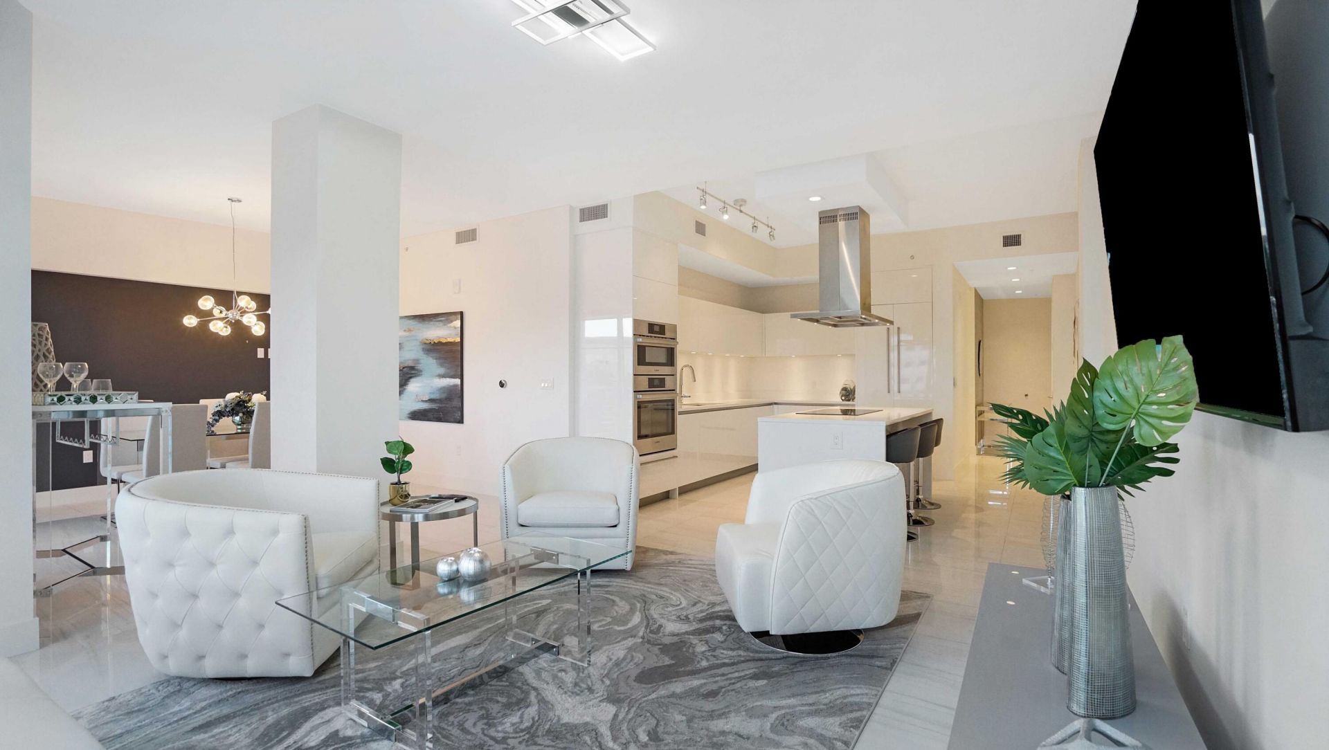 155 E Boca Raton Road, Unit 501, Boca Raton, FL 33432 Photo