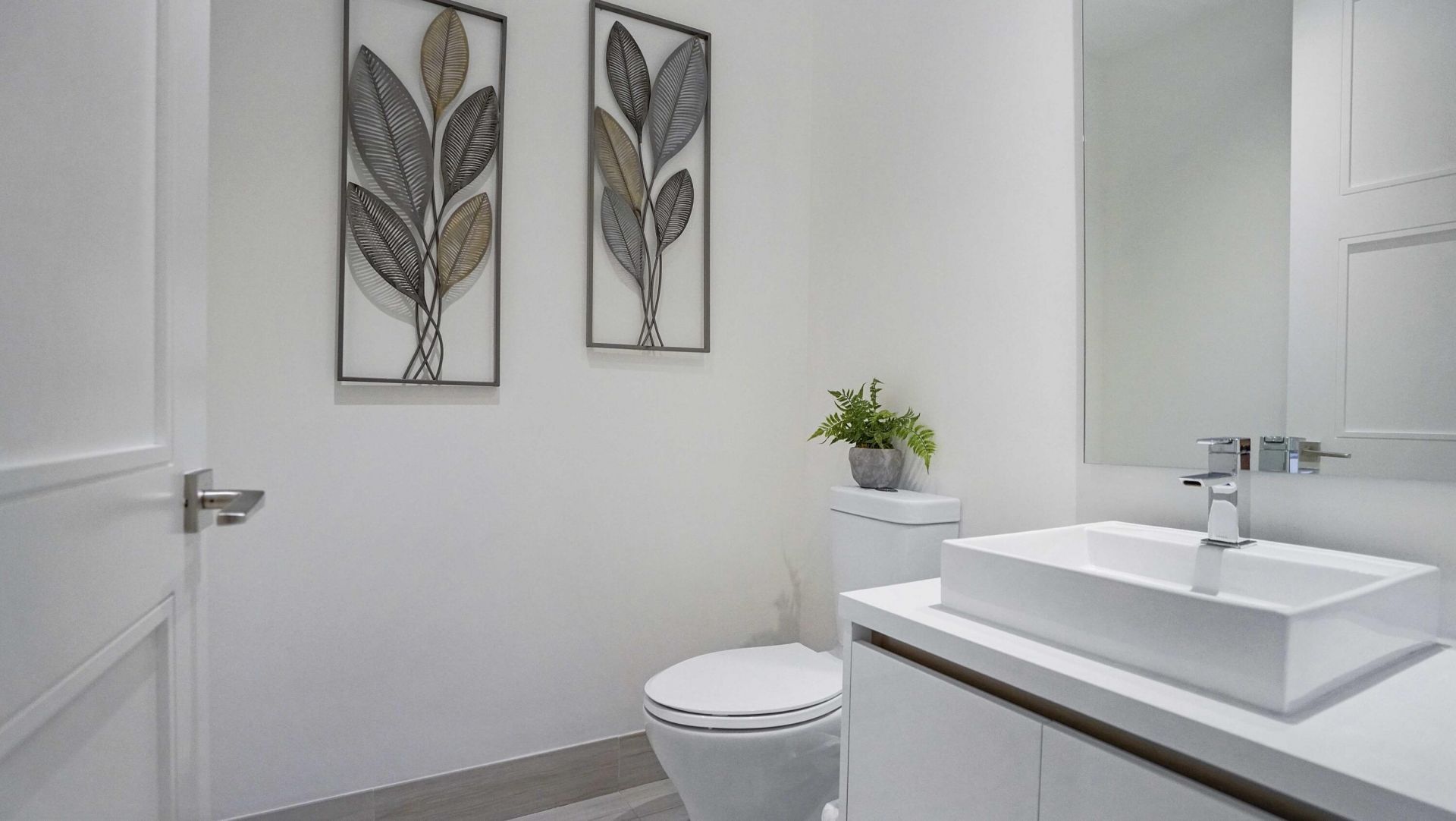 155 E Boca Raton Road, Unit 501, Boca Raton, FL 33432 Photo