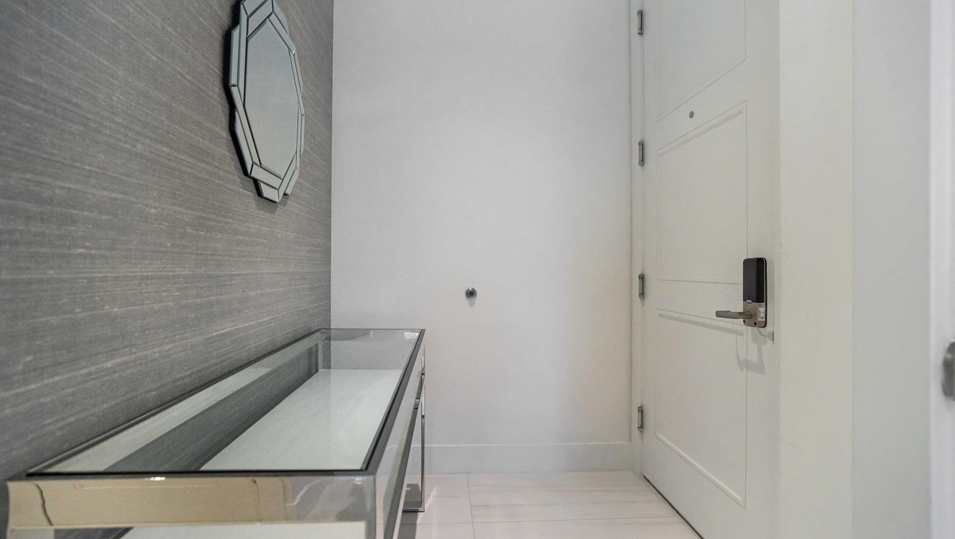 155 E Boca Raton Road, Unit 501, Boca Raton, FL 33432 Photo