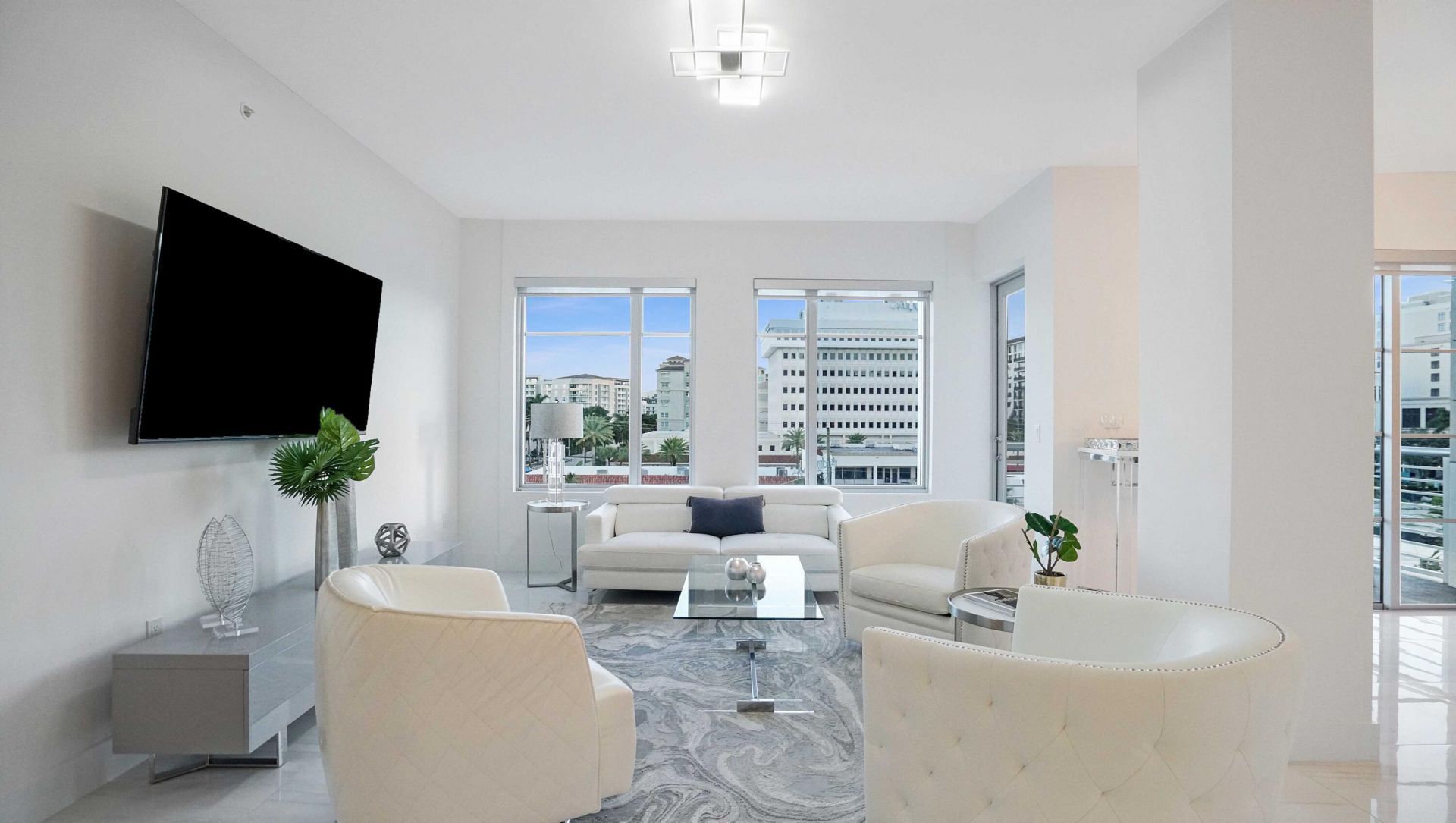 155 E Boca Raton Road, Unit 501, Boca Raton, FL 33432 Photo