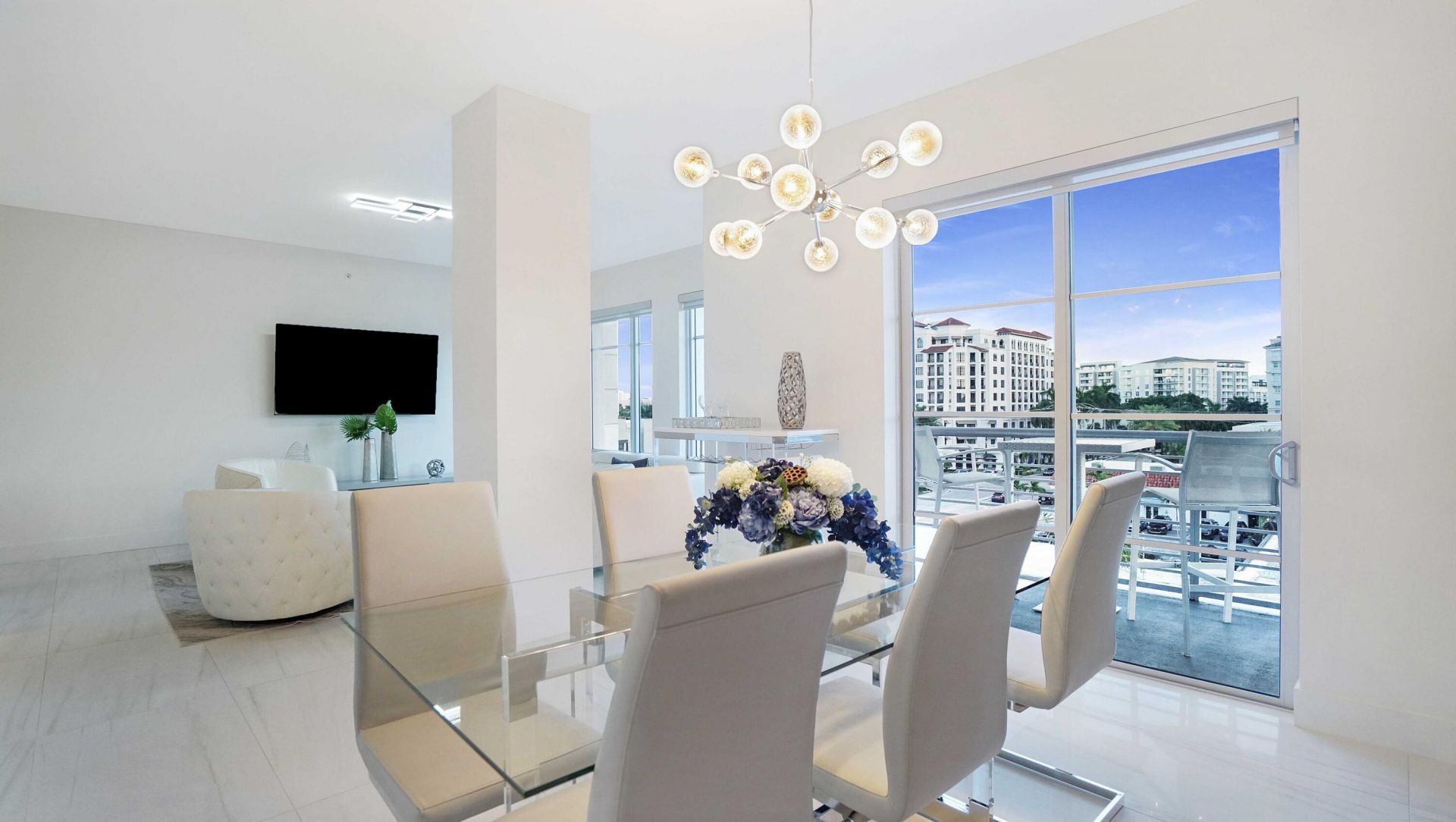 155 E Boca Raton Road, Unit 501, Boca Raton, FL 33432 Photo