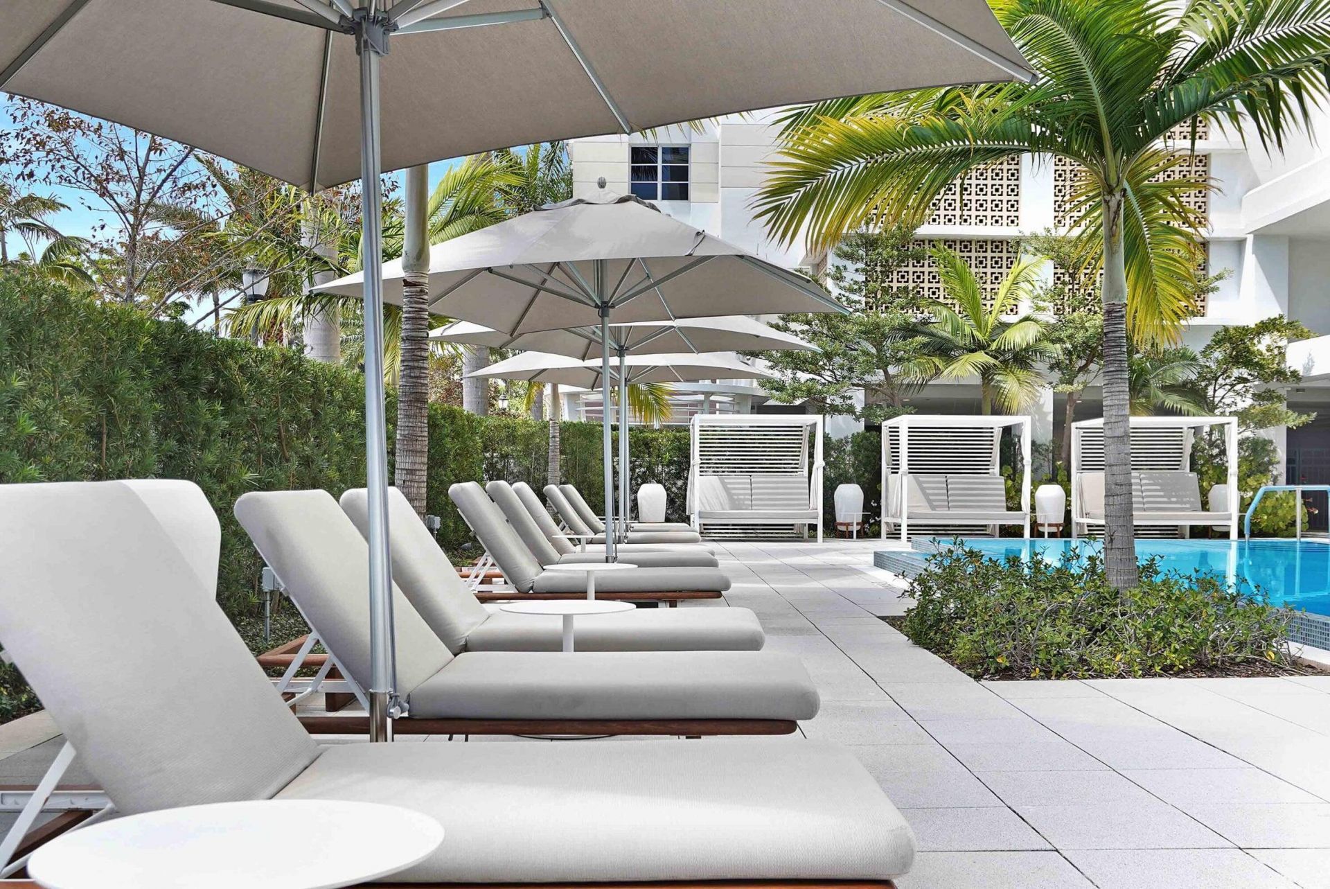 155 E Boca Raton Road, Unit 501, Boca Raton, FL 33432 Photo