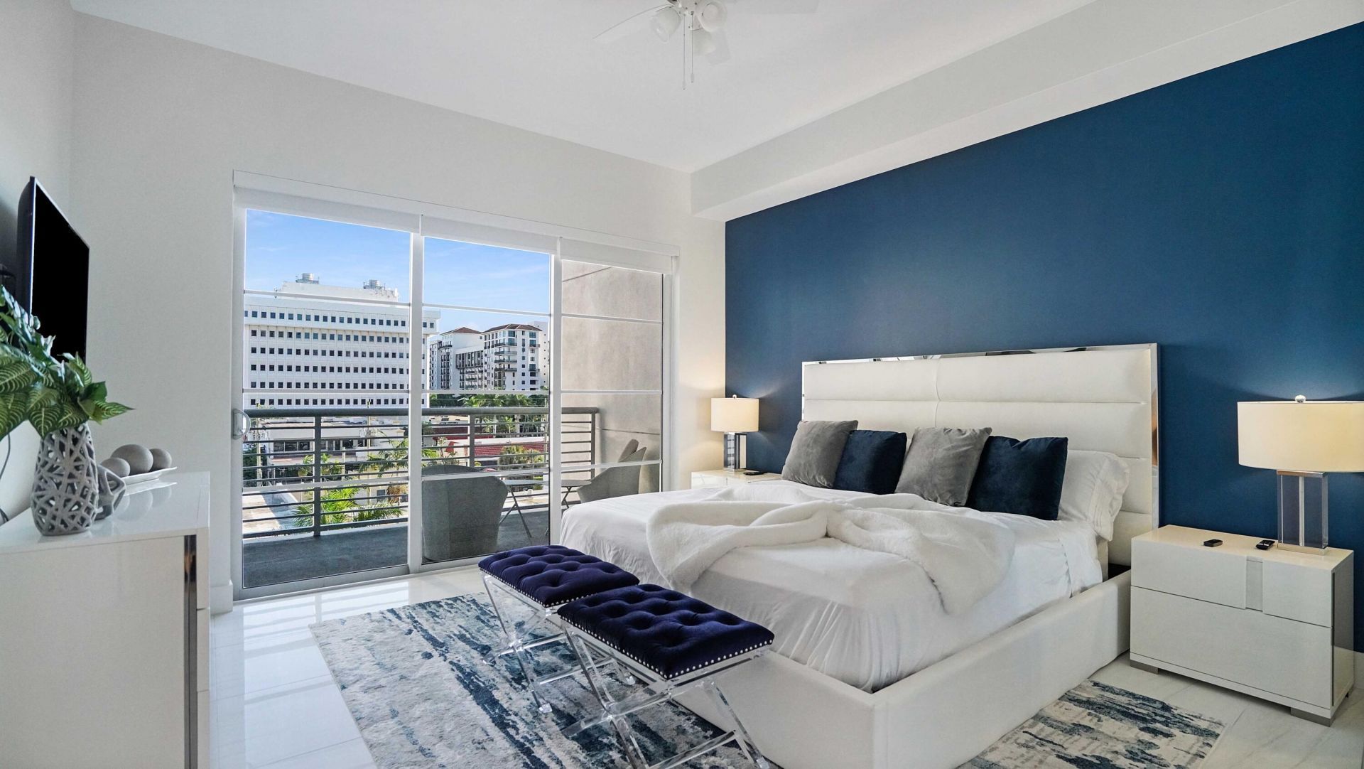 155 E Boca Raton Road, Unit 501, Boca Raton, FL 33432 Photo