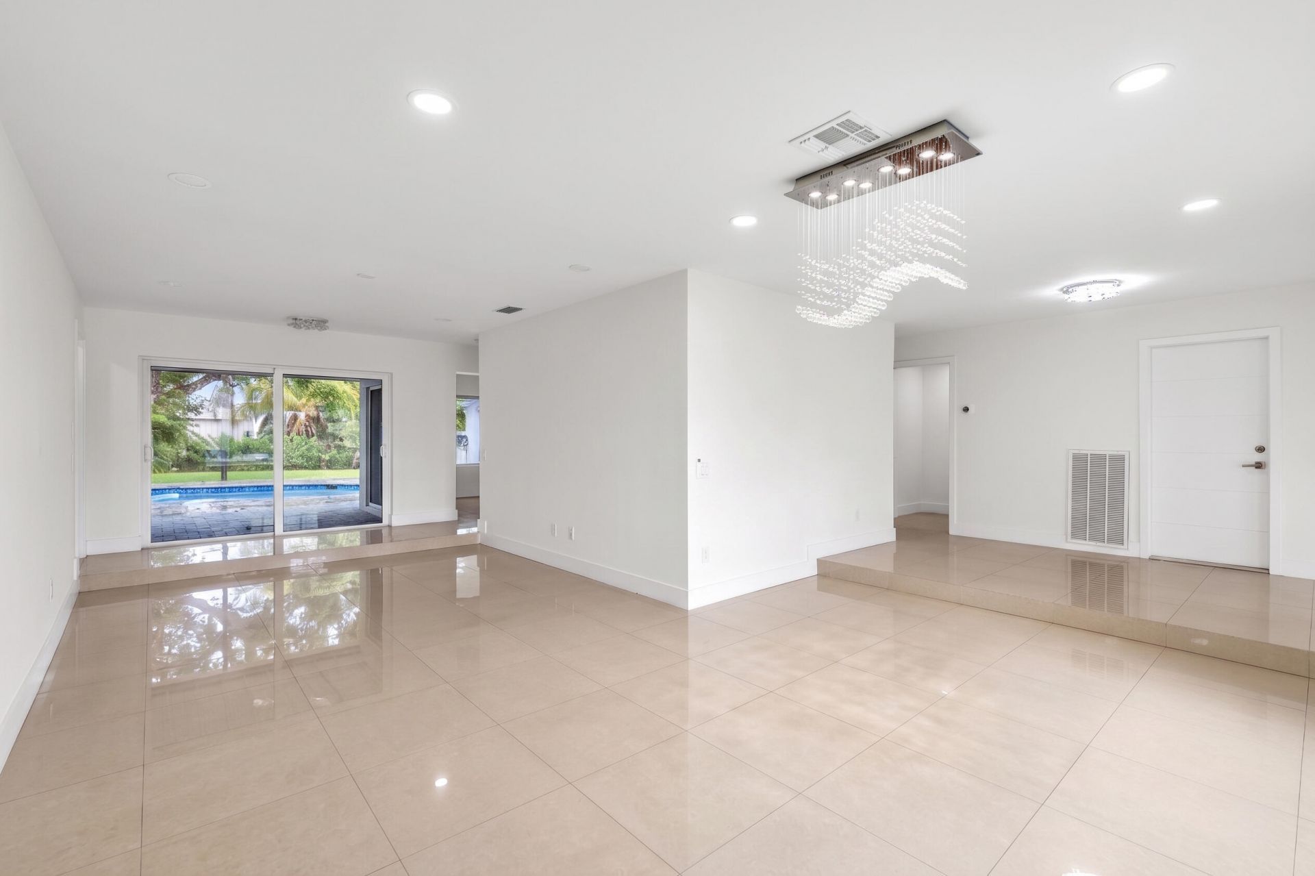 5939 NW 79th Way, Parkland, FL 33067 Photo