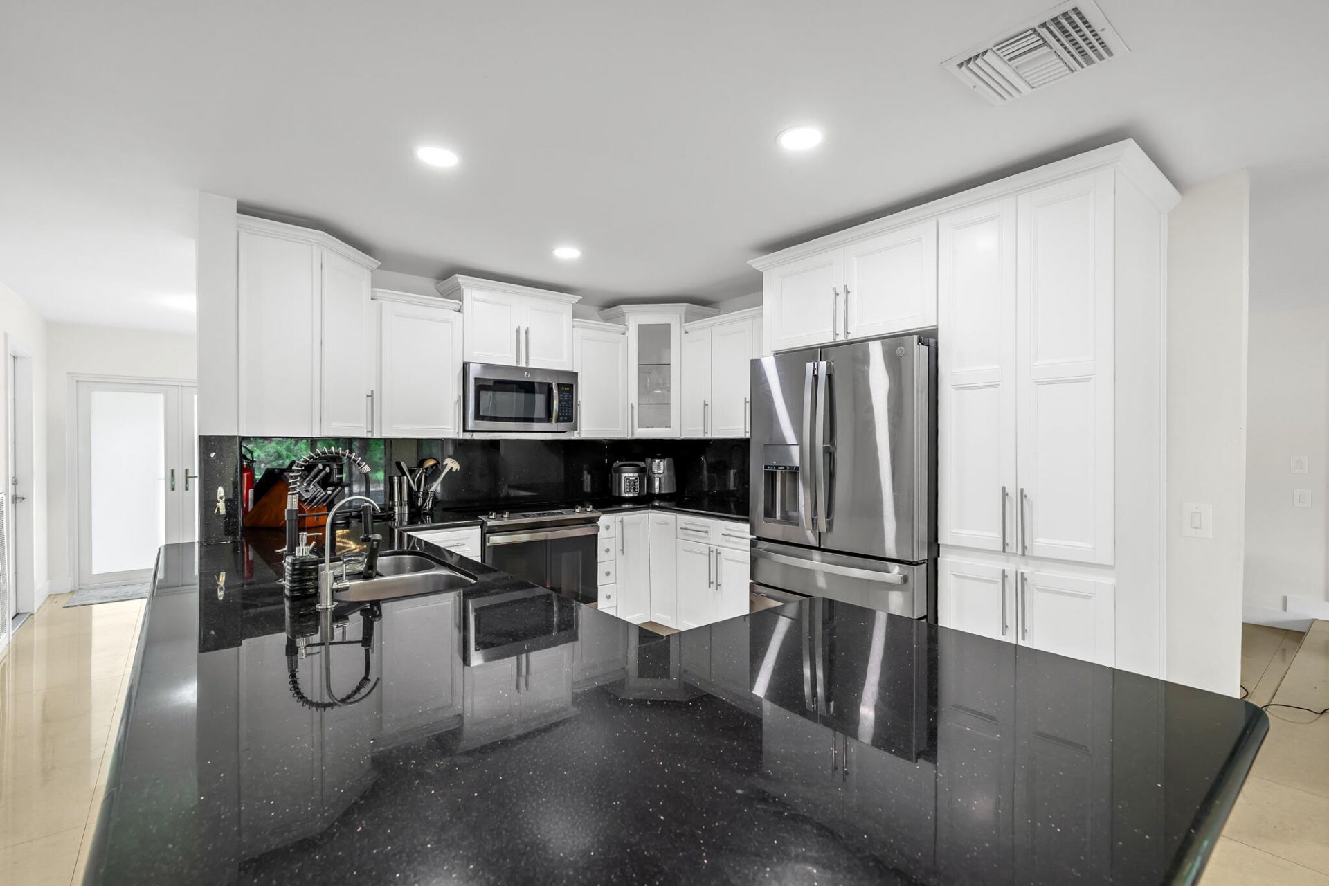 5939 NW 79th Way, Parkland, FL 33067 Photo