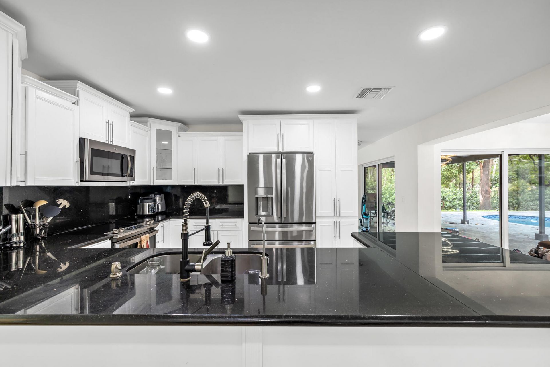5939 NW 79th Way, Parkland, FL 33067 Photo