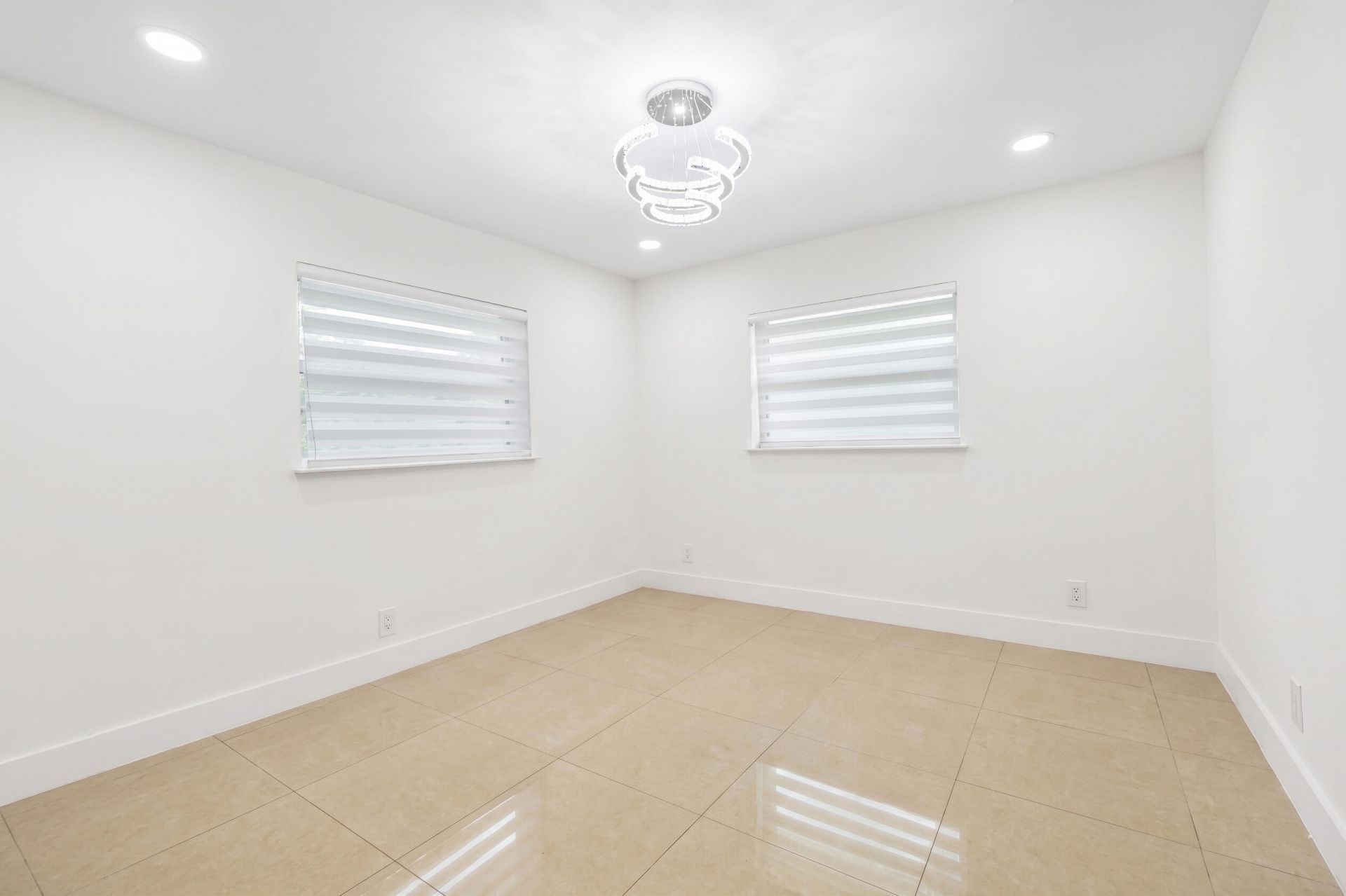 5939 NW 79th Way, Parkland, FL 33067 Photo