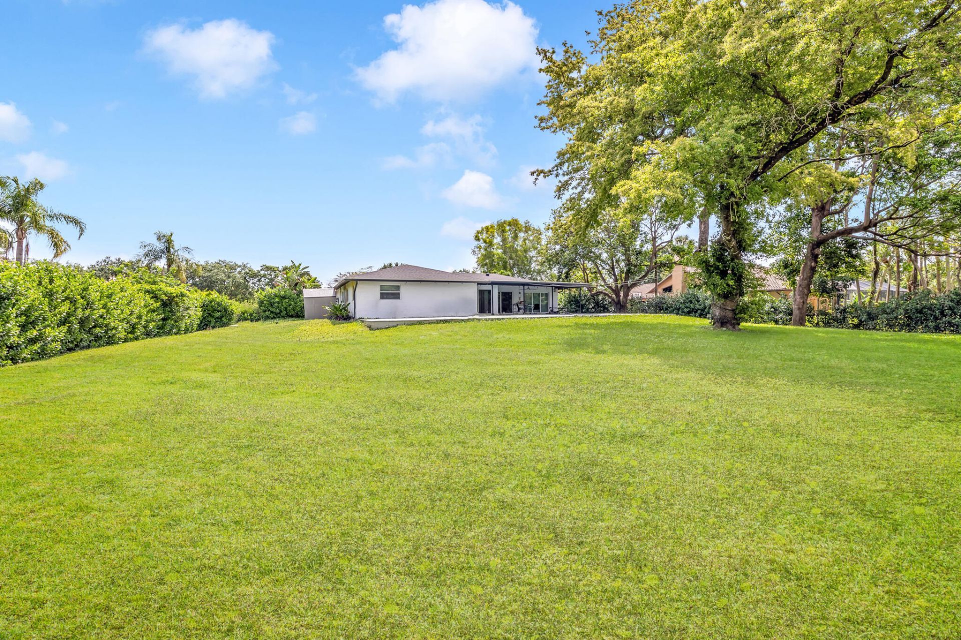 5939 NW 79th Way, Parkland, FL 33067 Photo