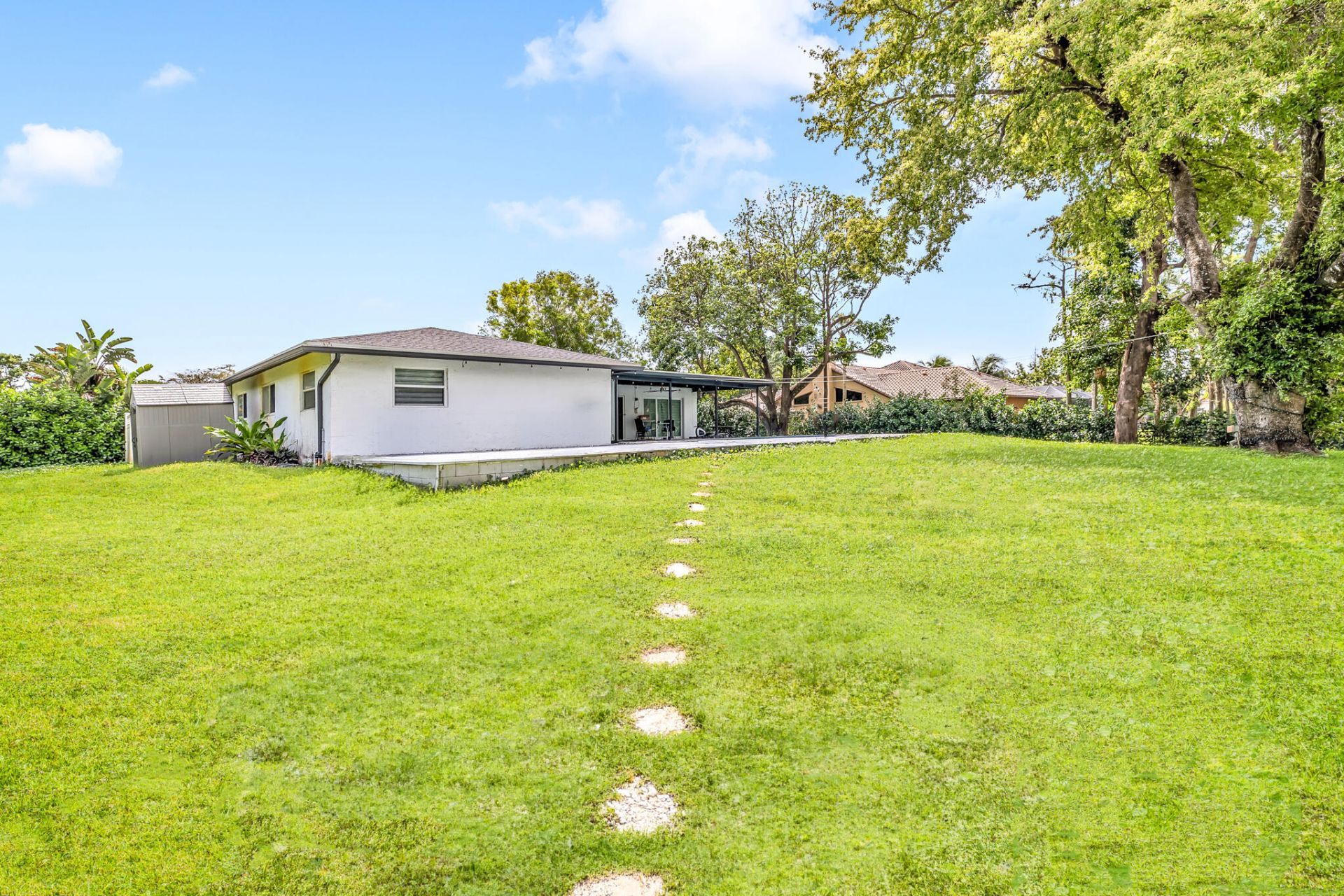 5939 NW 79th Way, Parkland, FL 33067 Photo