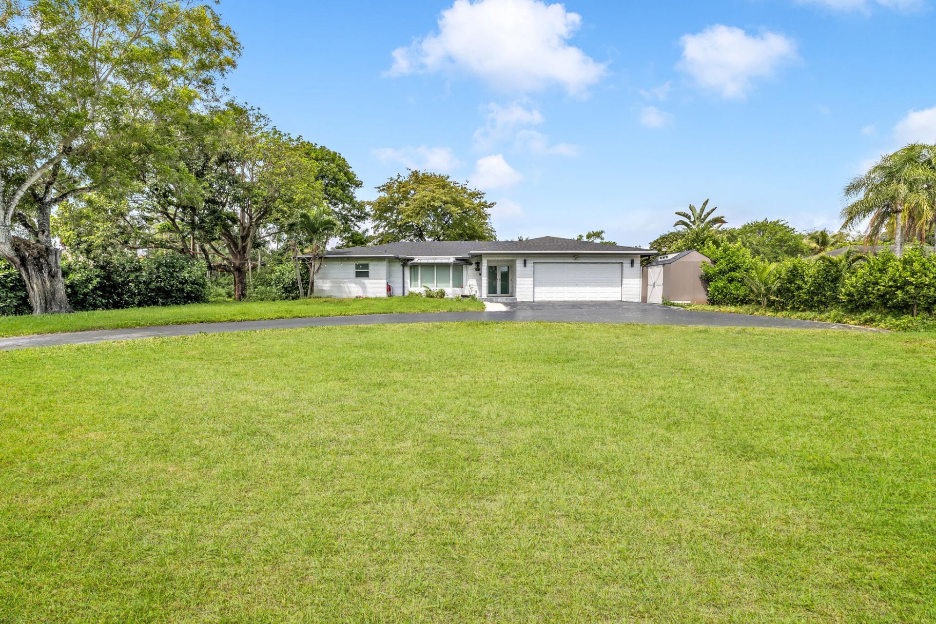 5939 NW 79th Way, Parkland, FL 33067 Photo