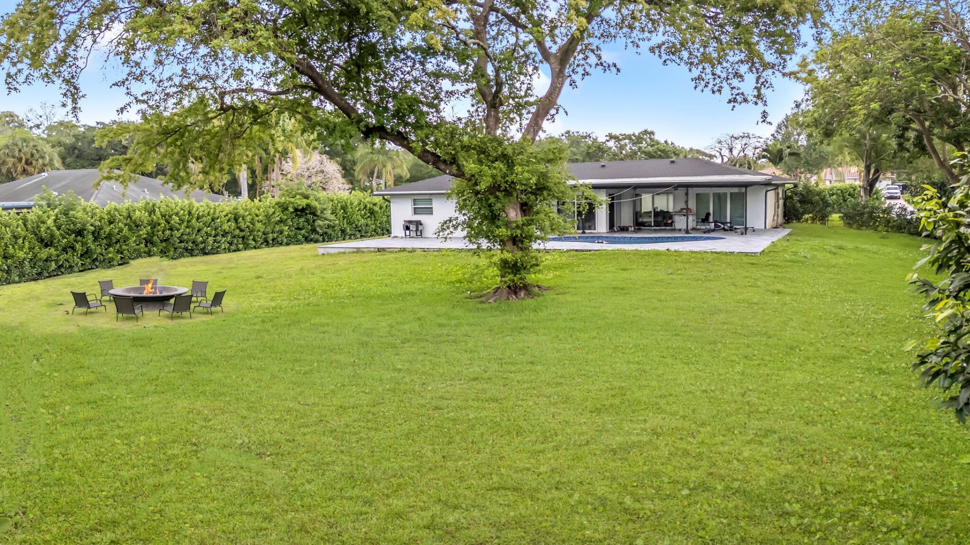 5939 NW 79th Way, Parkland, FL 33067 Photo