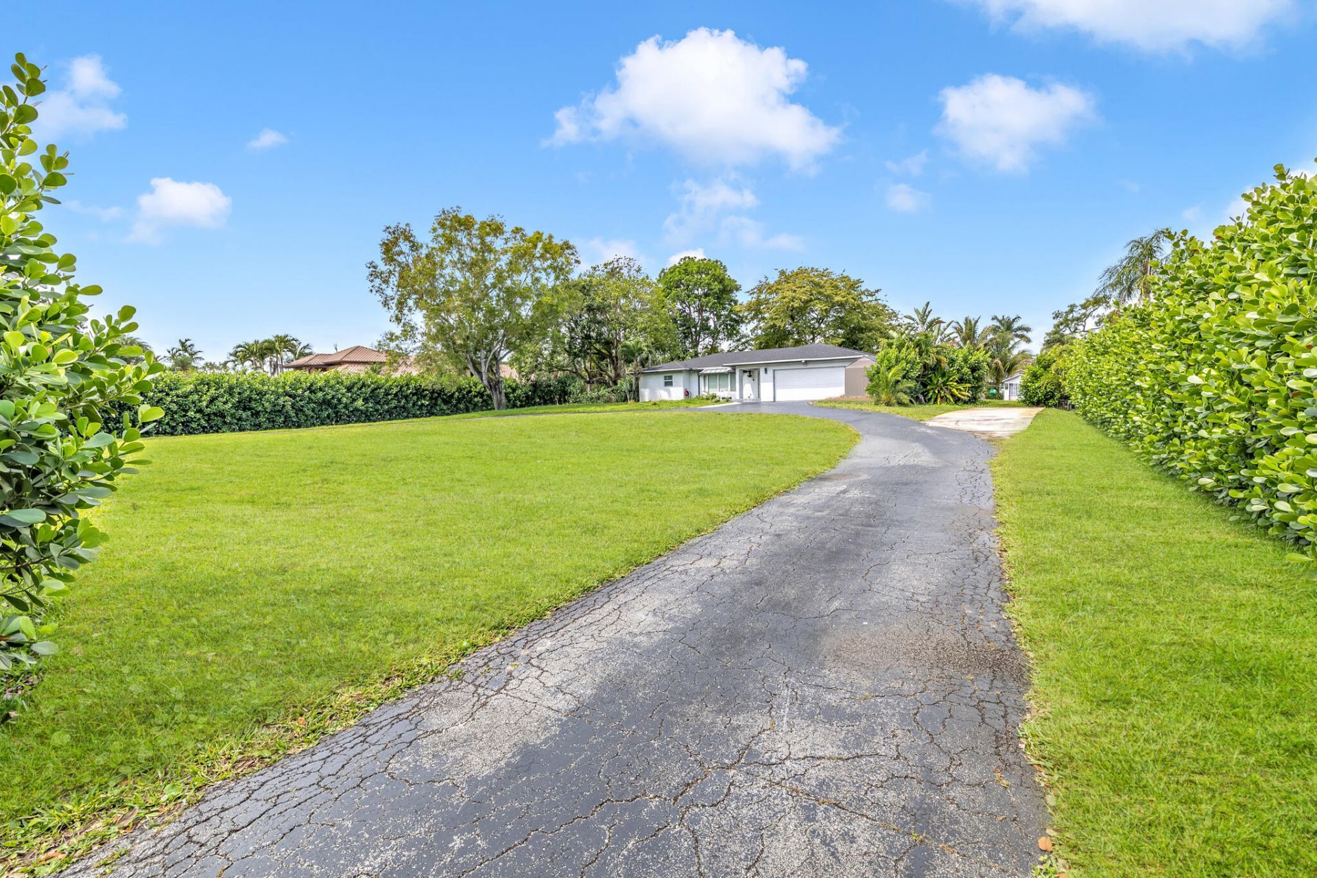 5939 NW 79th Way, Parkland, FL 33067 Photo