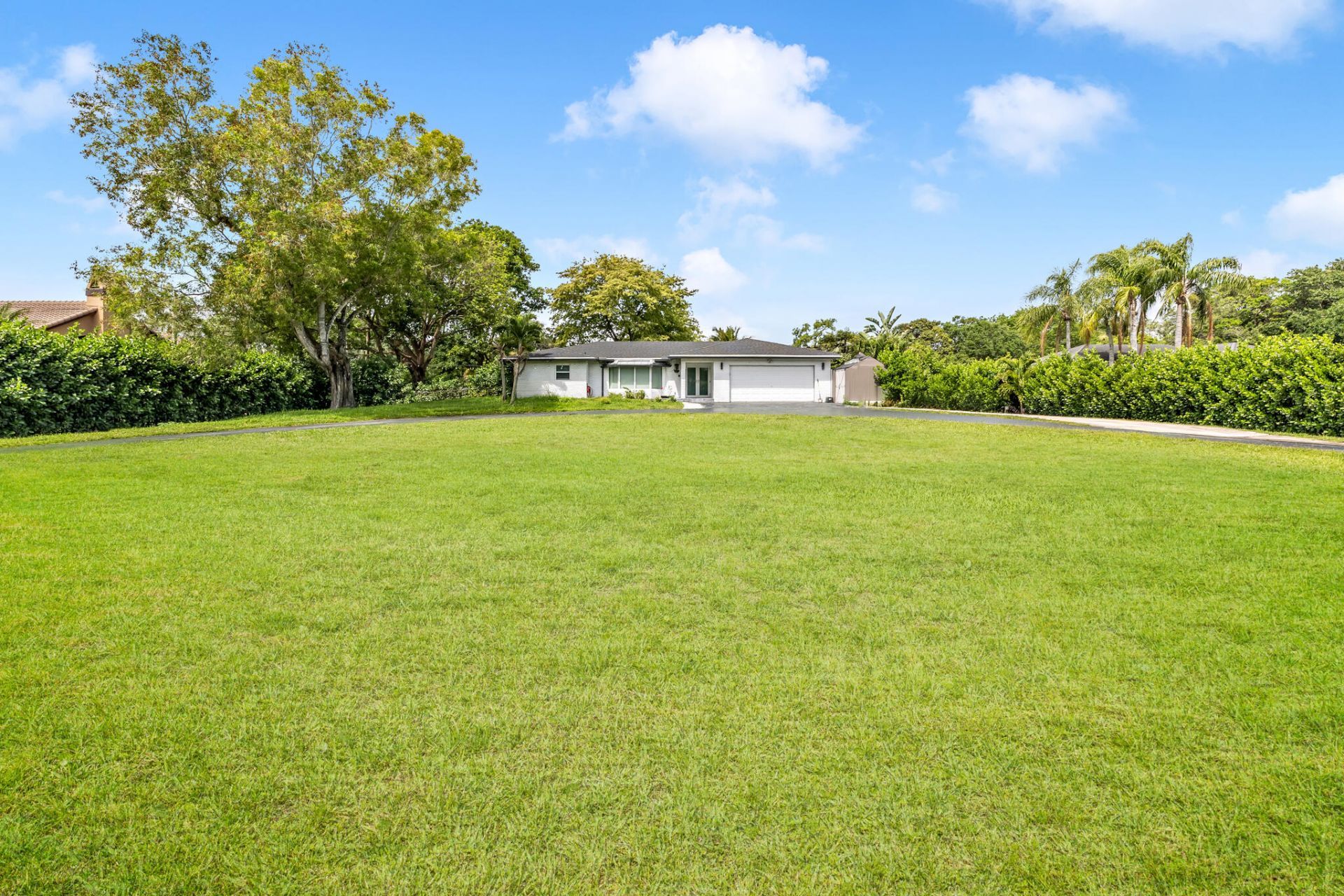 5939 NW 79th Way, Parkland, FL 33067 Photo