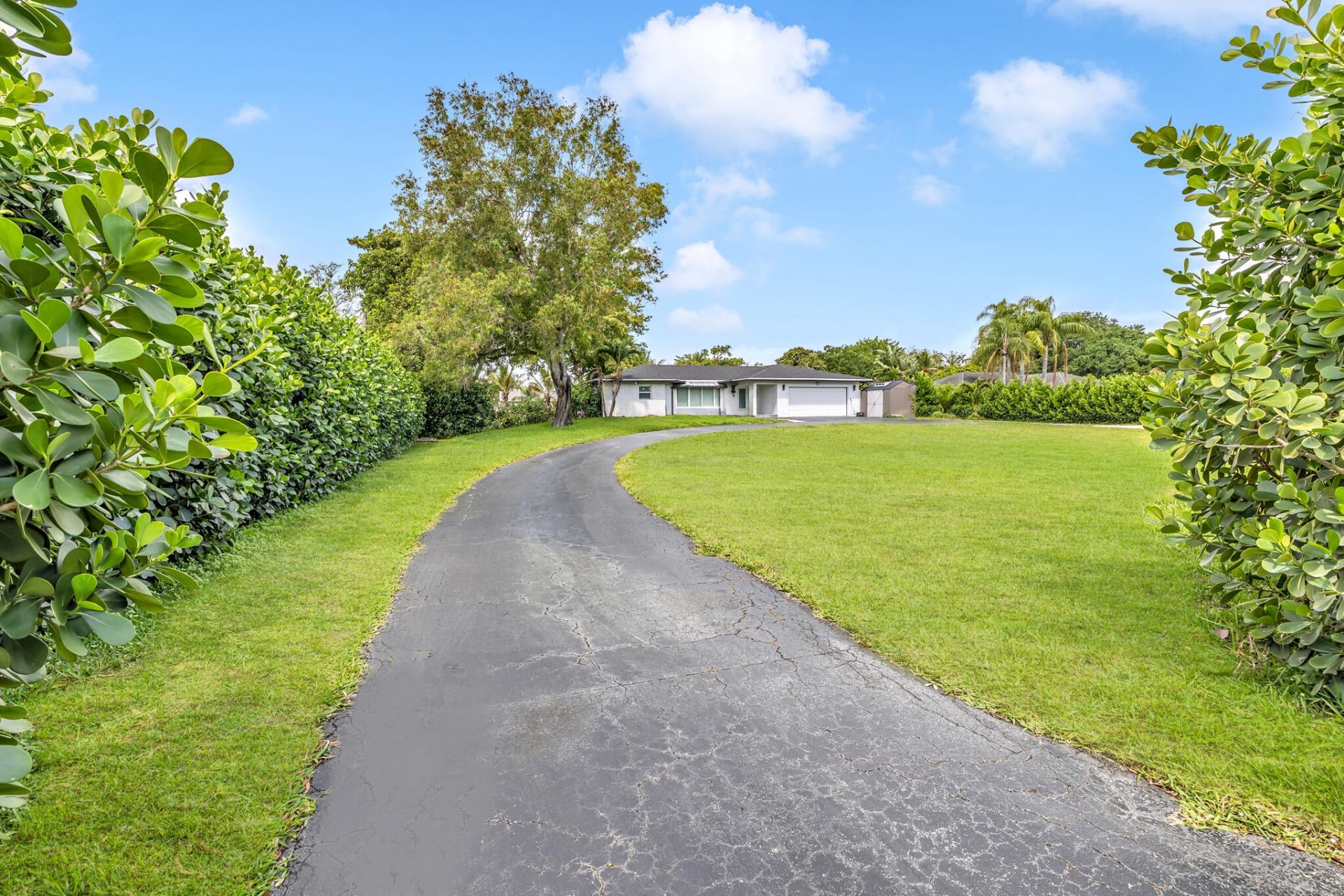 5939 NW 79th Way, Parkland, FL 33067 Photo