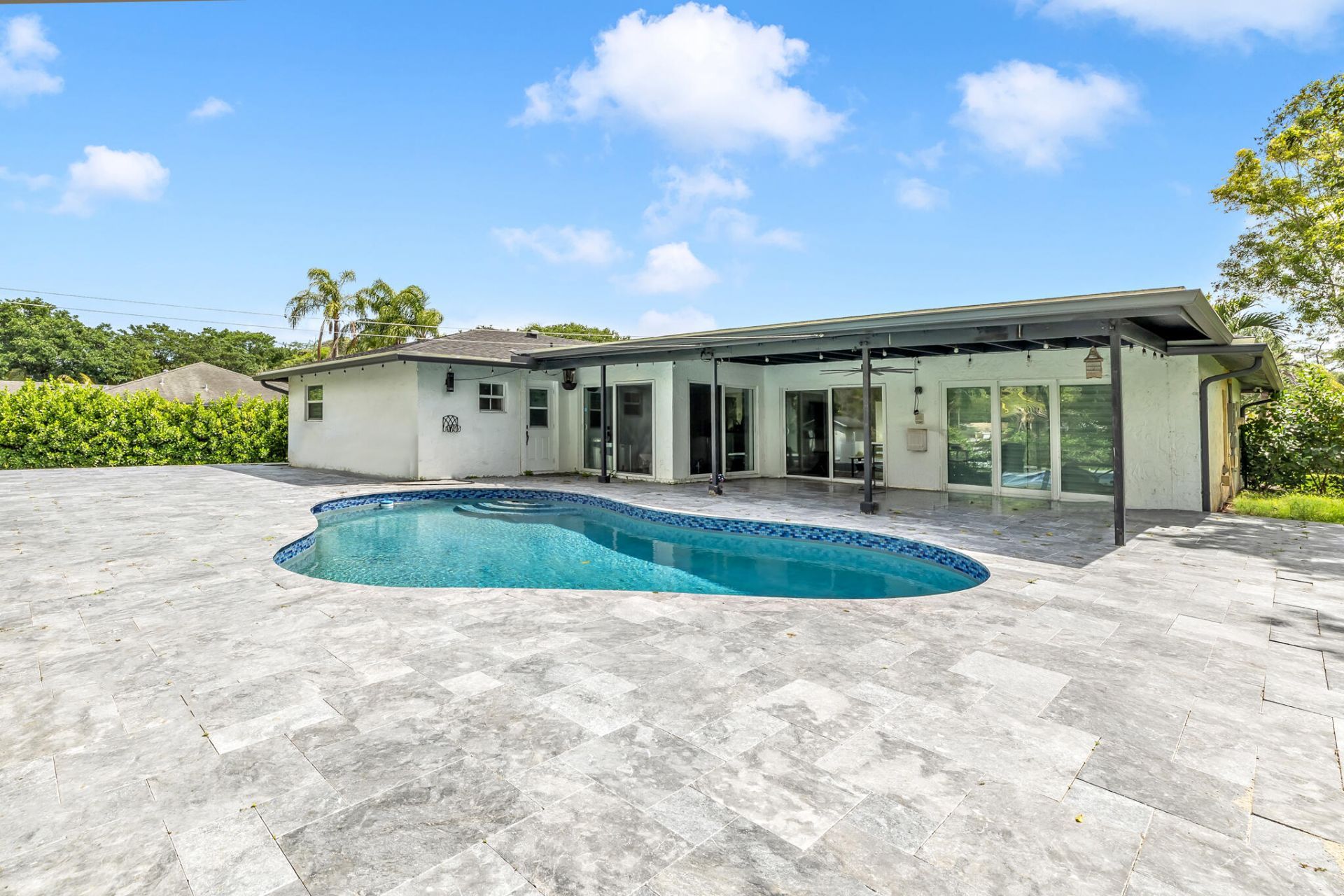 5939 NW 79th Way, Parkland, FL 33067 Photo